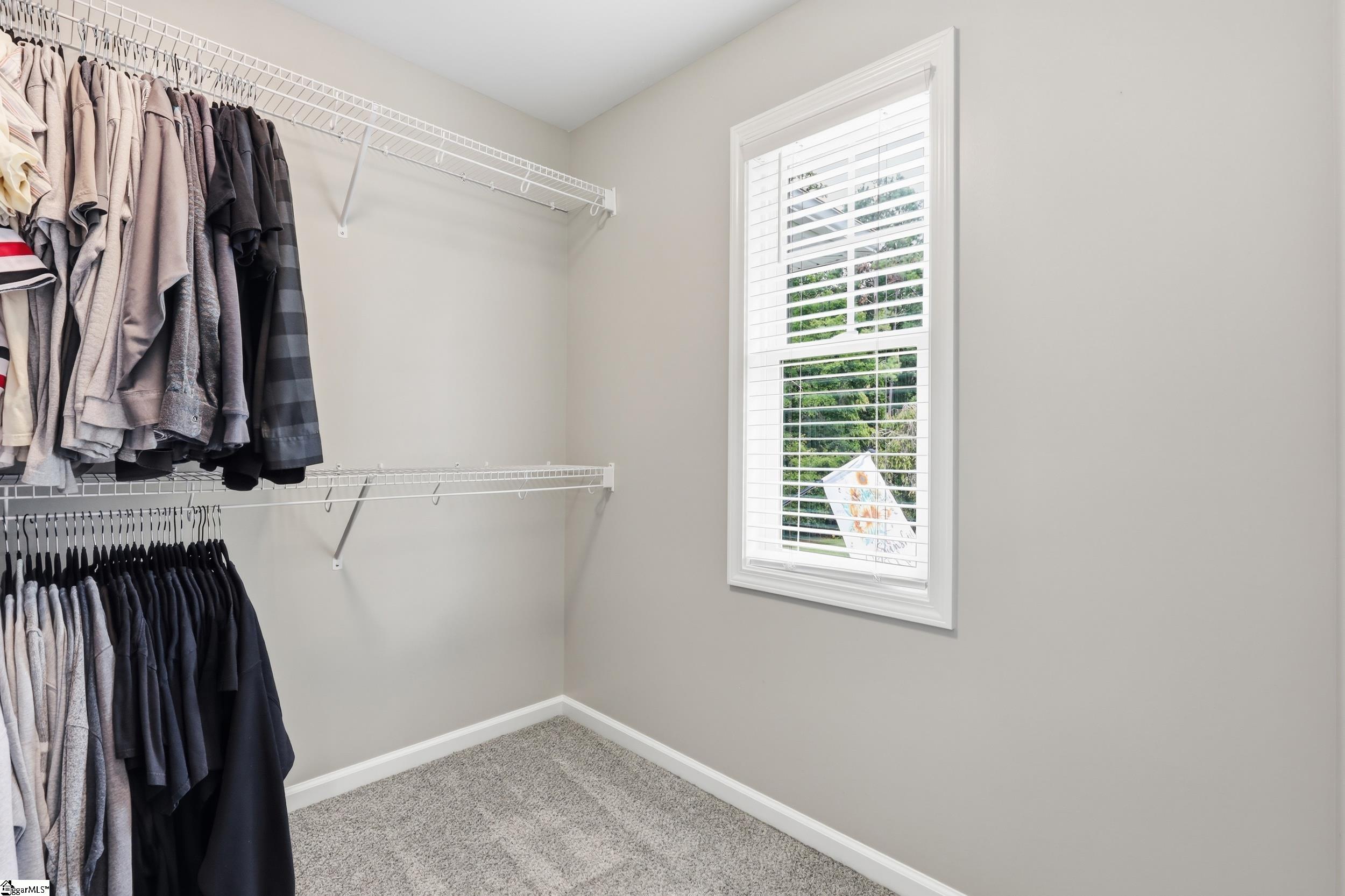 100 Victorian Lane Seneca, SC 29672