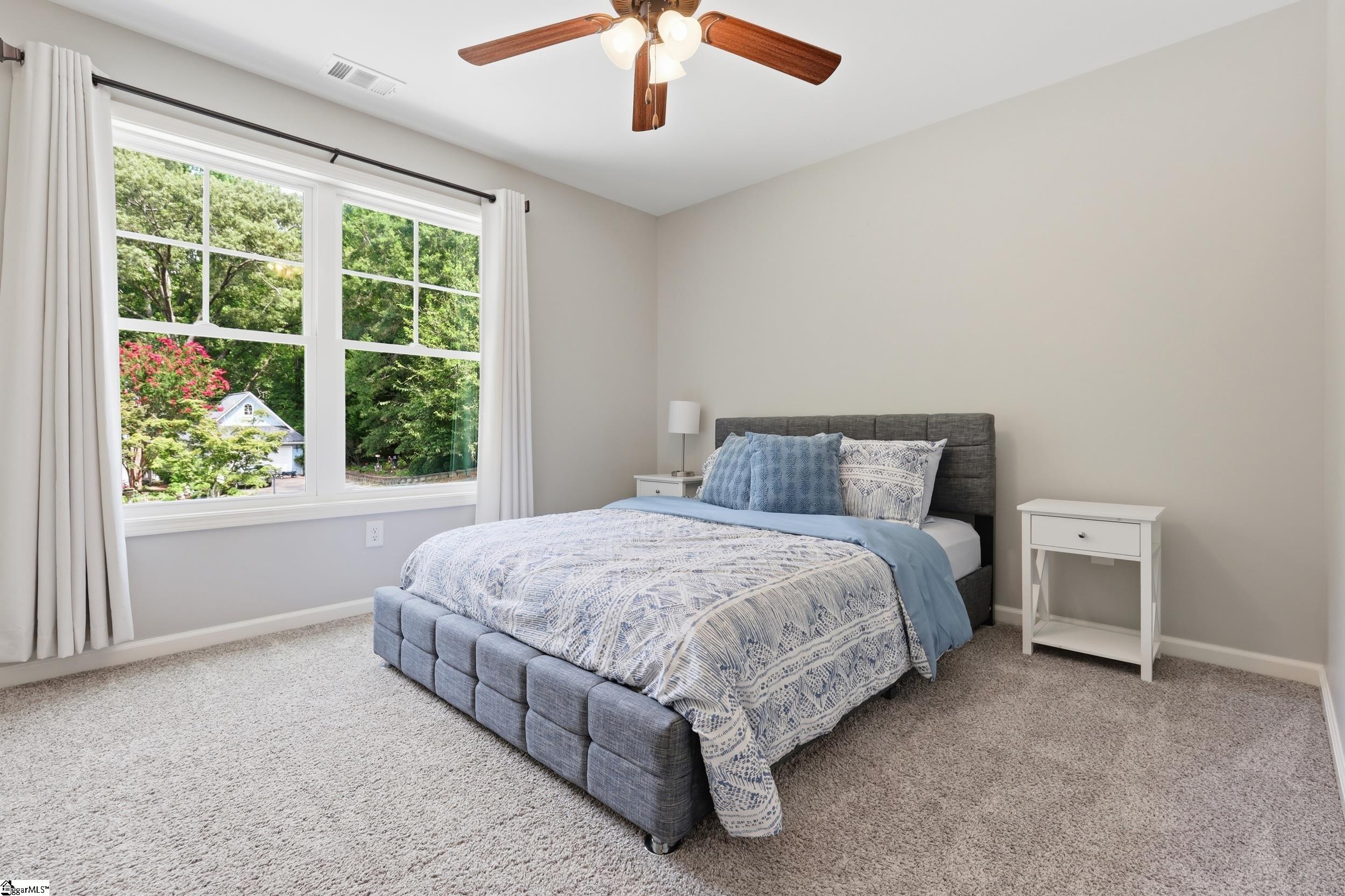 100 Victorian Lane Seneca, SC 29672