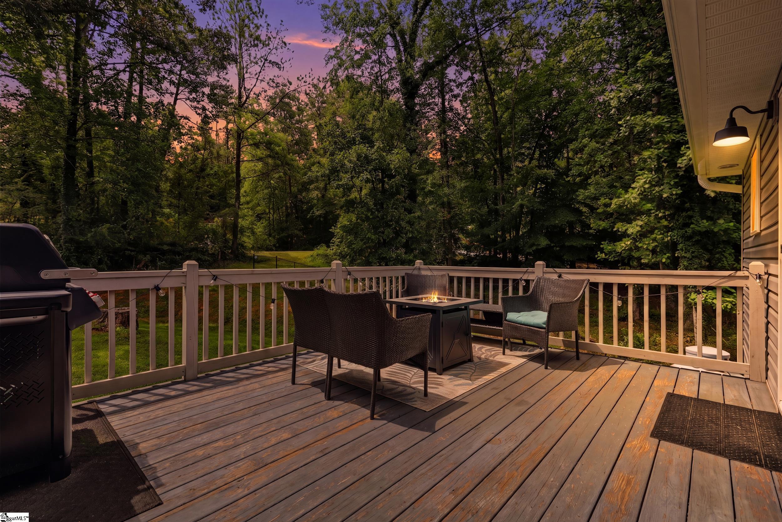 100 Victorian Lane Seneca, SC 29672