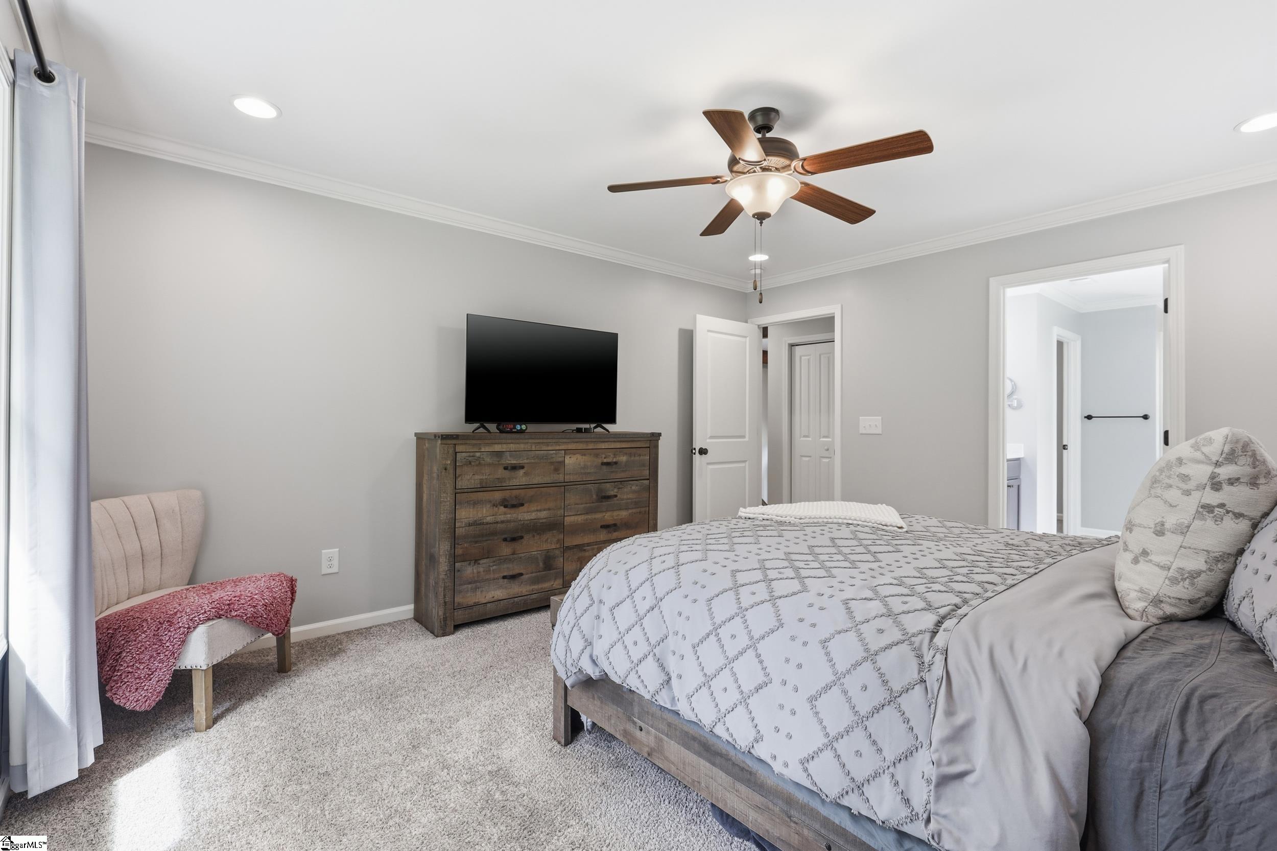 100 Victorian Lane Seneca, SC 29672