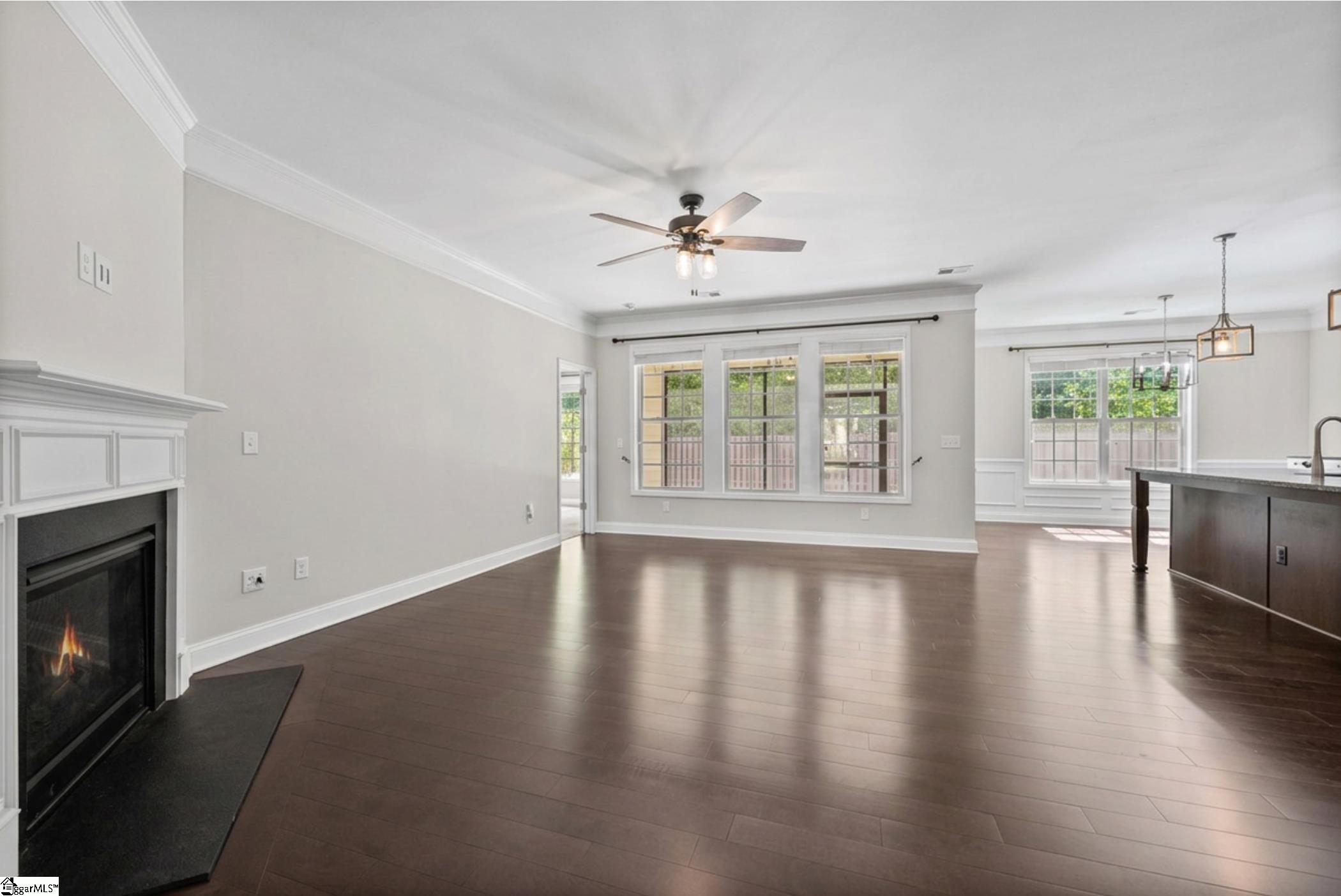 28 Trailwood Drive Fountain Inn, SC 29644