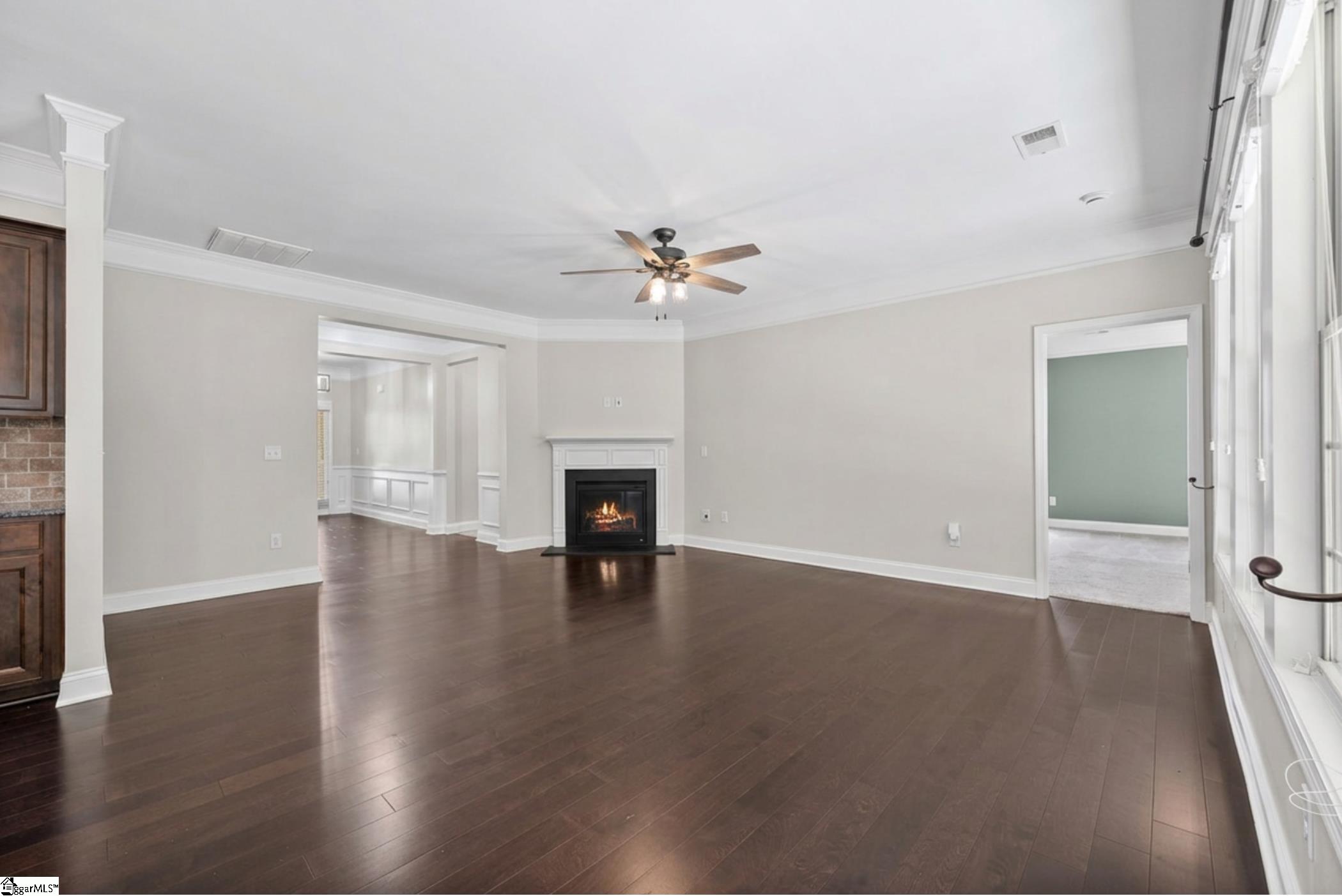 28 Trailwood Drive Fountain Inn, SC 29644