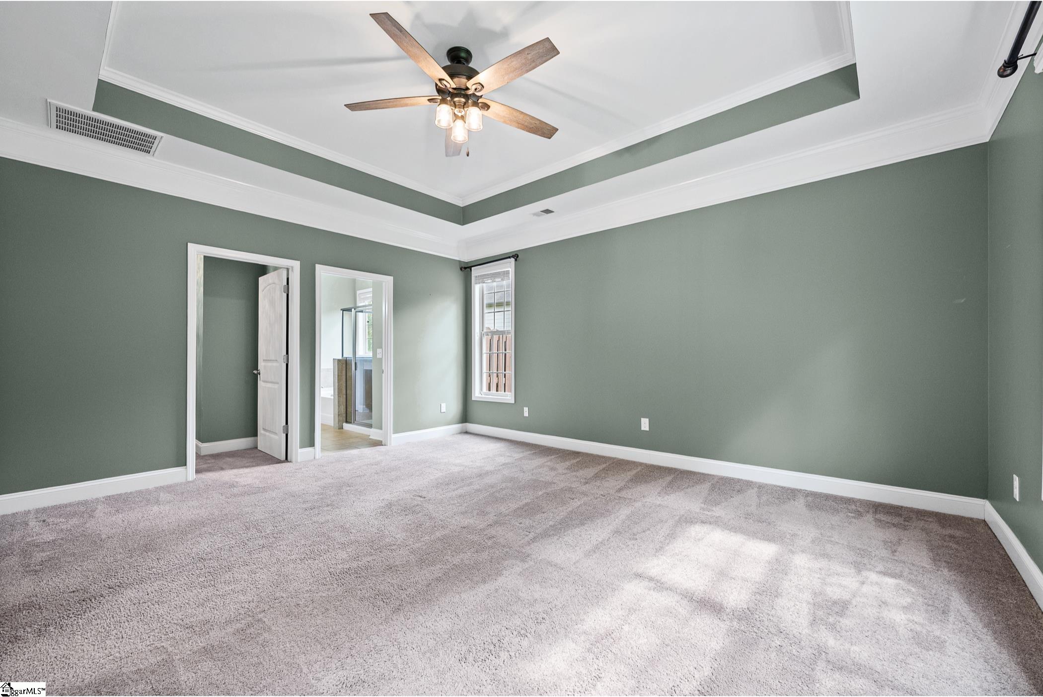28 Trailwood Drive Fountain Inn, SC 29644