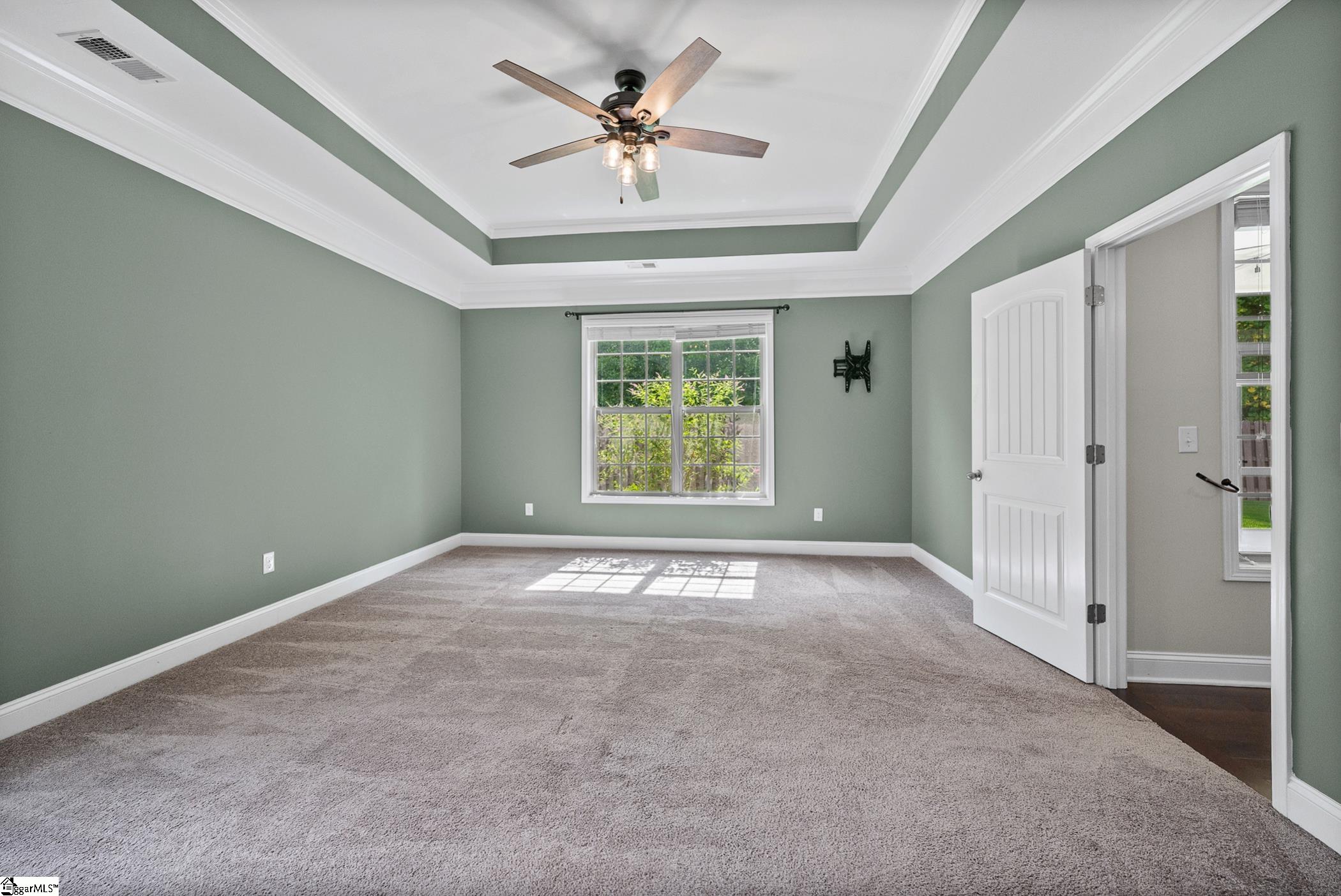 28 Trailwood Drive Fountain Inn, SC 29644