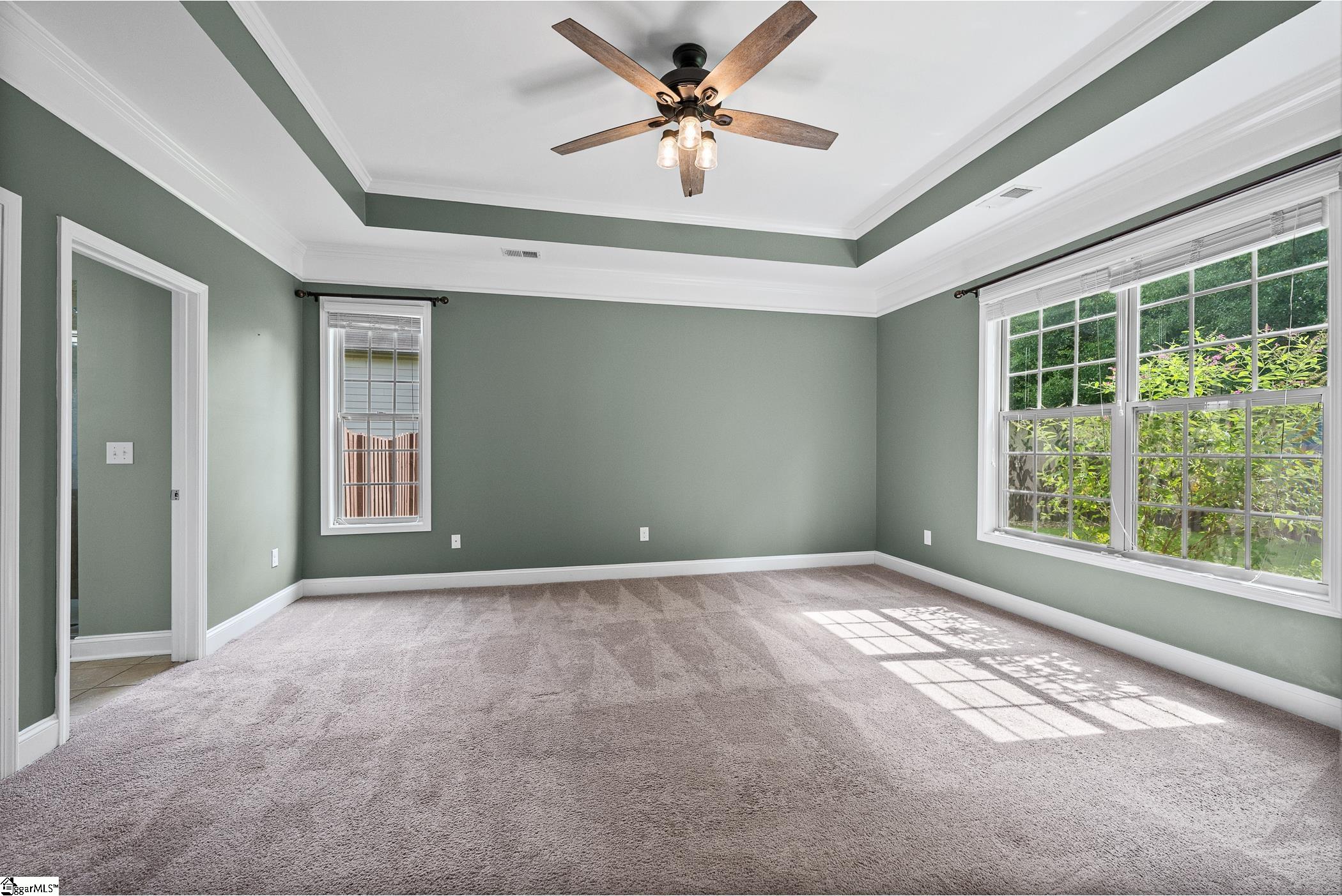28 Trailwood Drive Fountain Inn, SC 29644