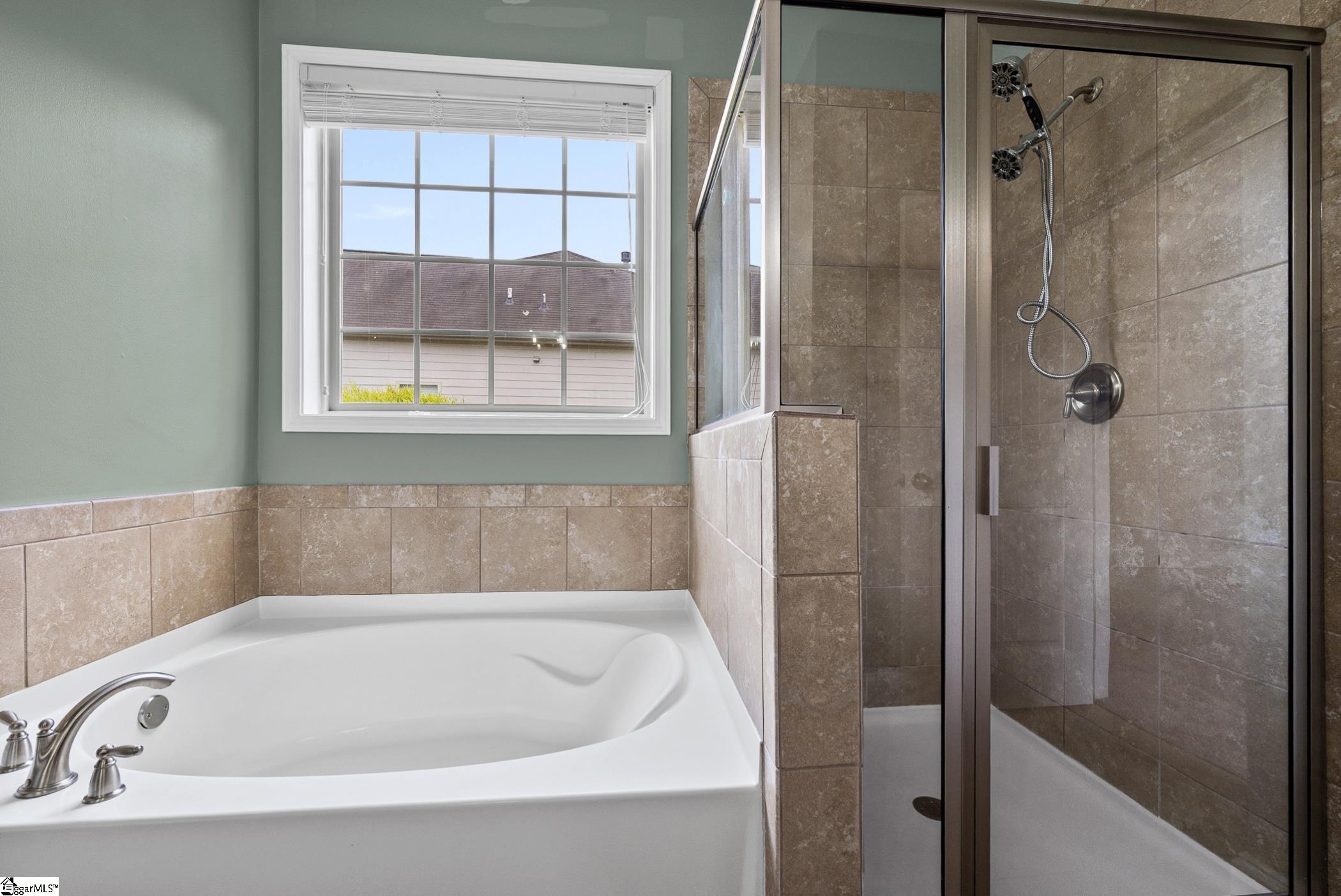 28 Trailwood Drive Fountain Inn, SC 29644