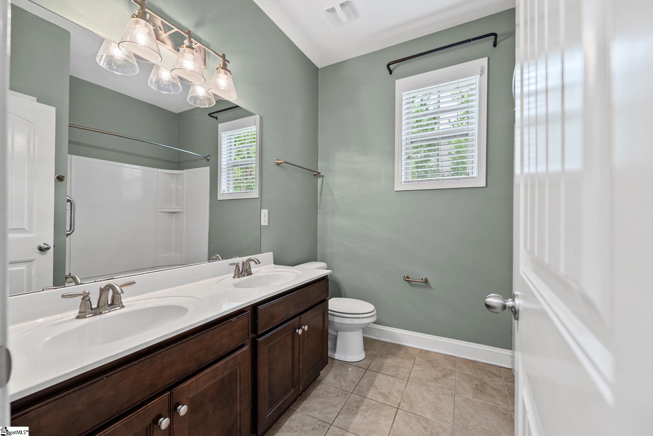 28 Trailwood Drive Fountain Inn, SC 29644