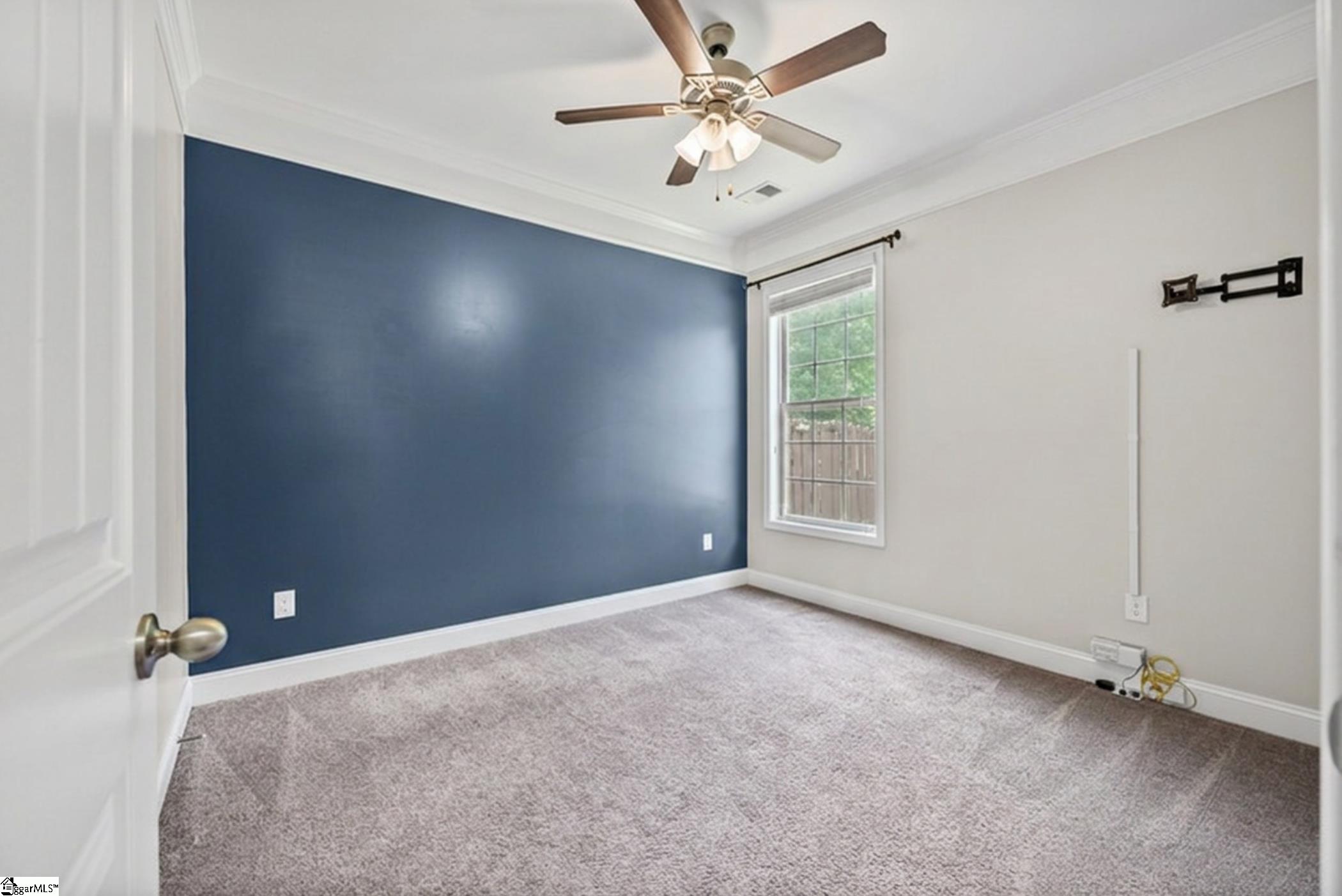 28 Trailwood Drive Fountain Inn, SC 29644