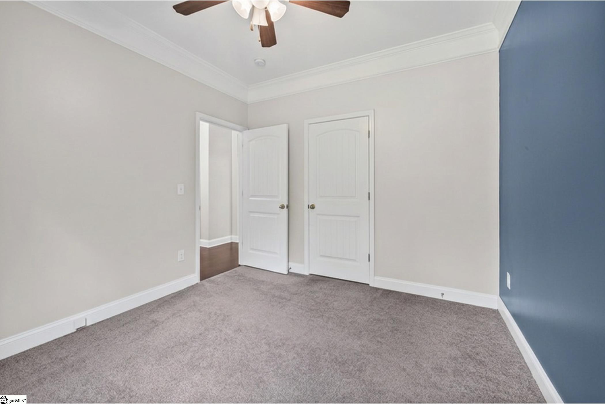 28 Trailwood Drive Fountain Inn, SC 29644