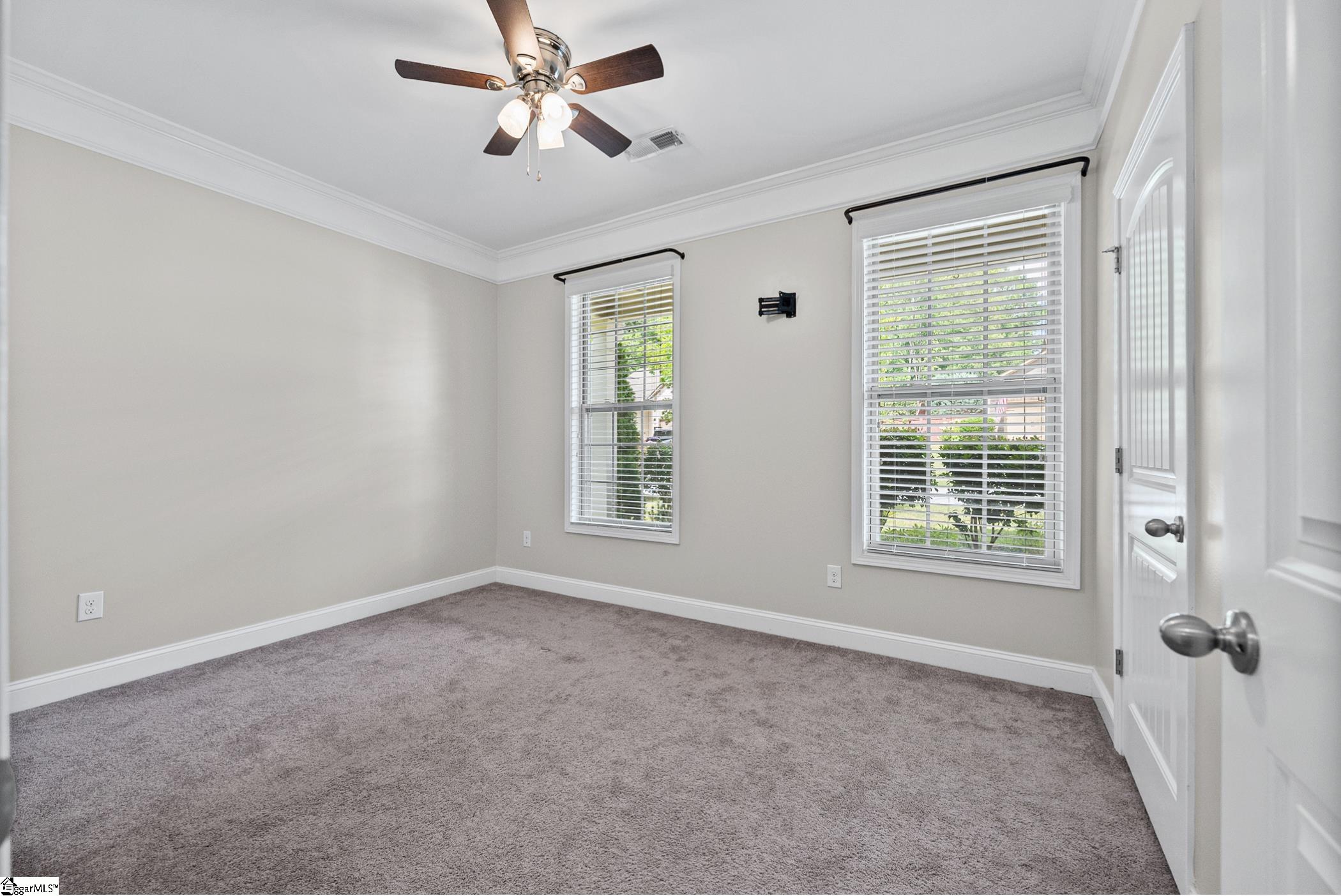 28 Trailwood Drive Fountain Inn, SC 29644