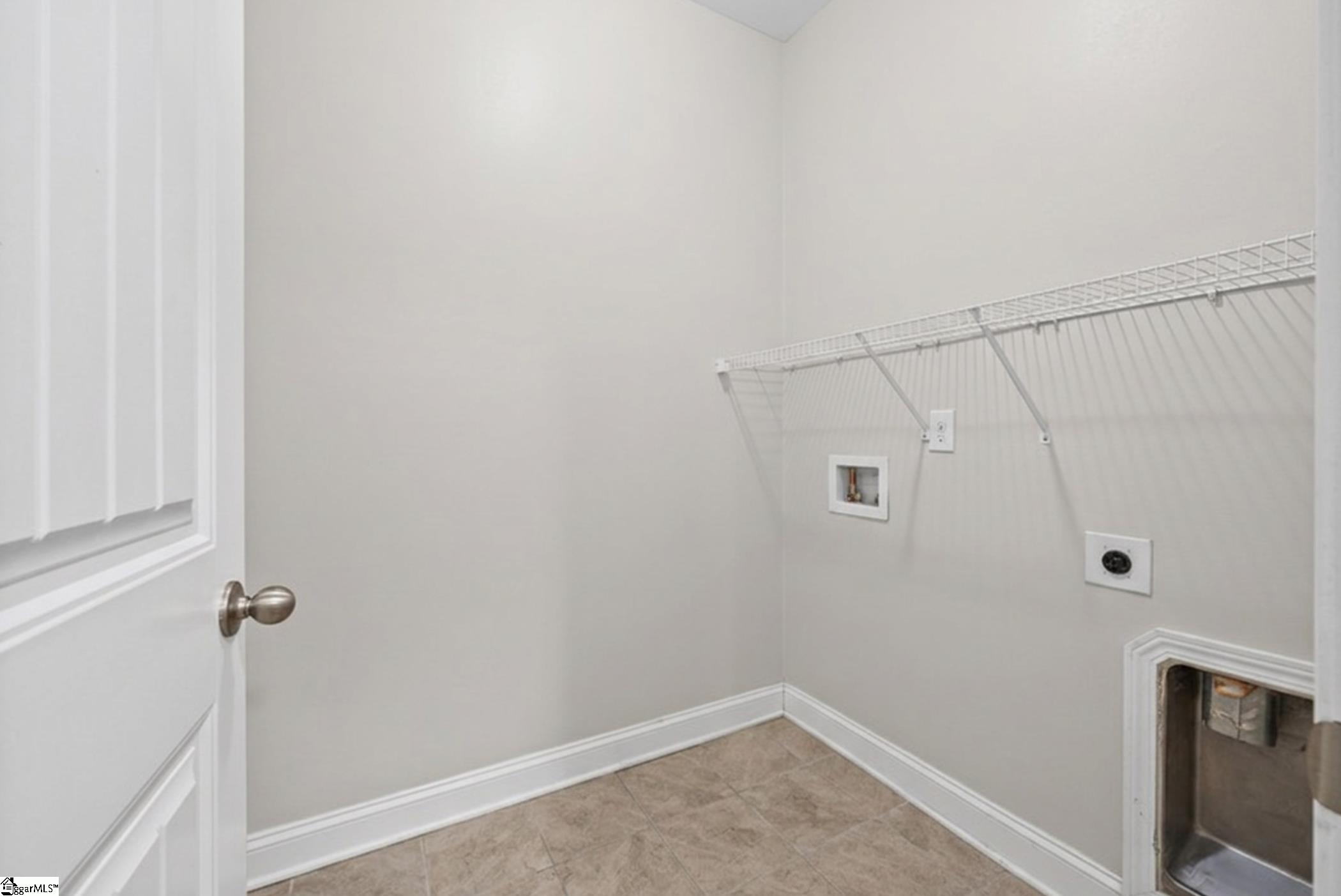 28 Trailwood Drive Fountain Inn, SC 29644