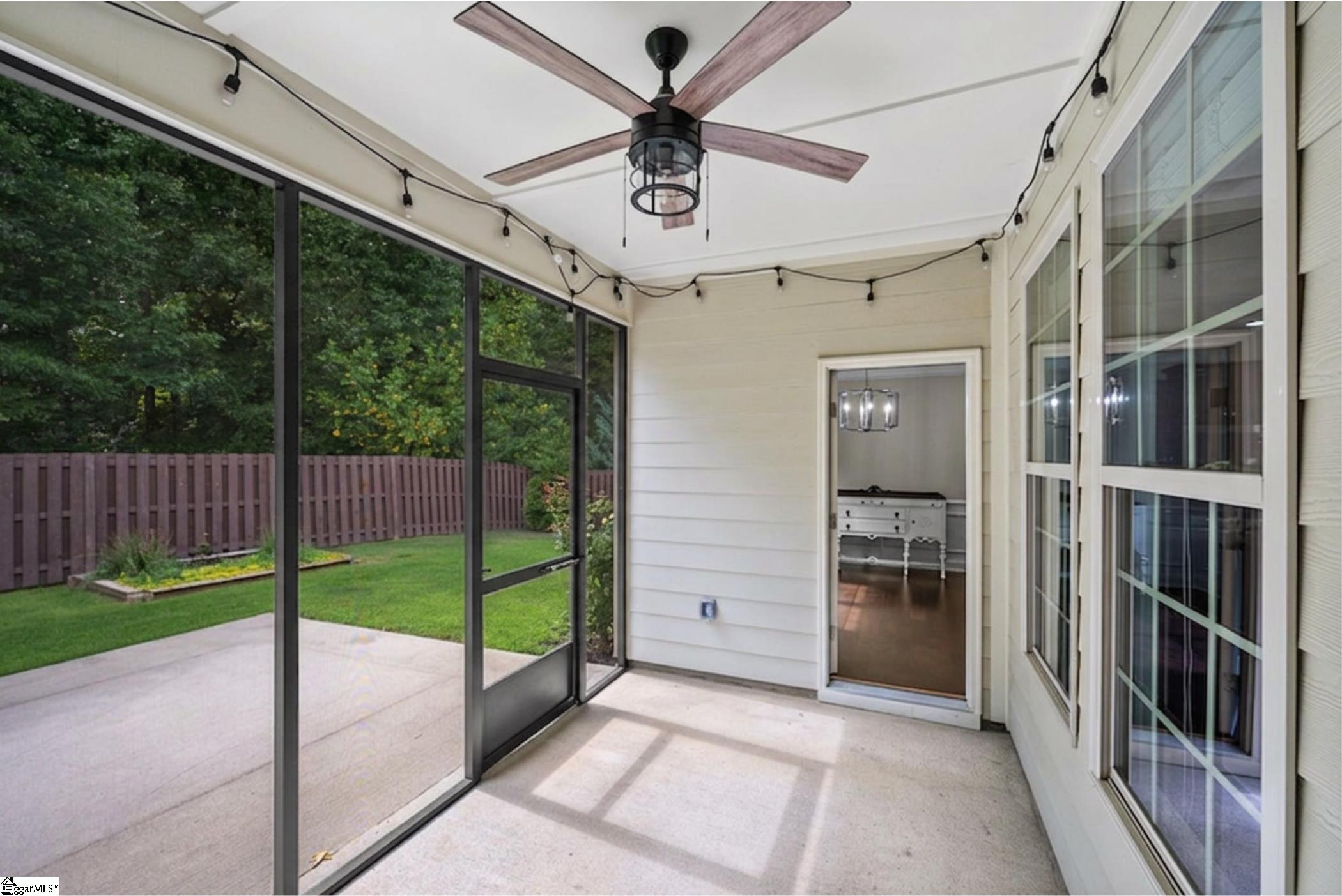 28 Trailwood Drive Fountain Inn, SC 29644