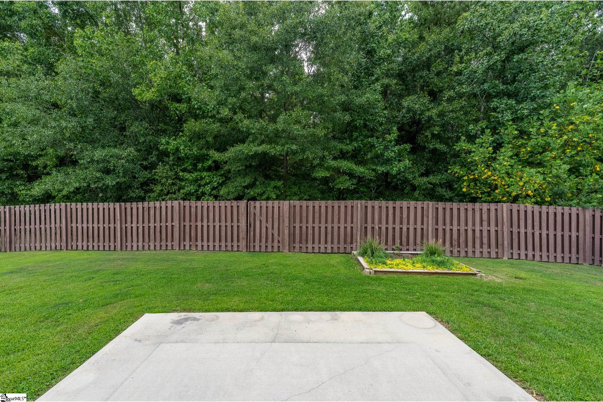 28 Trailwood Drive Fountain Inn, SC 29644