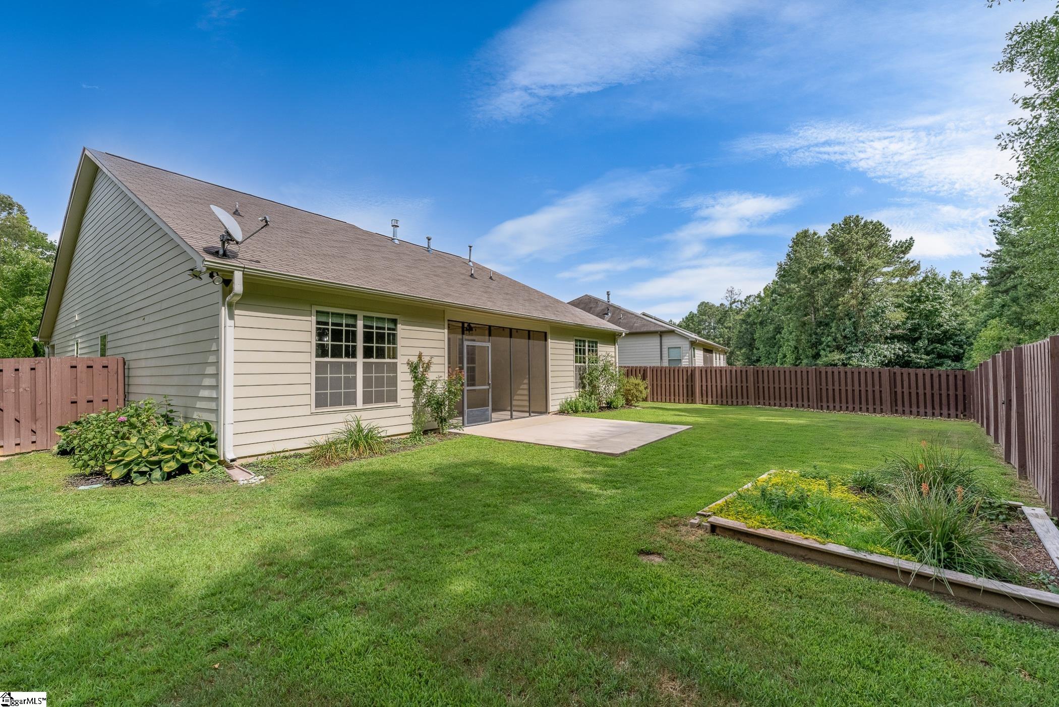 28 Trailwood Drive Fountain Inn, SC 29644