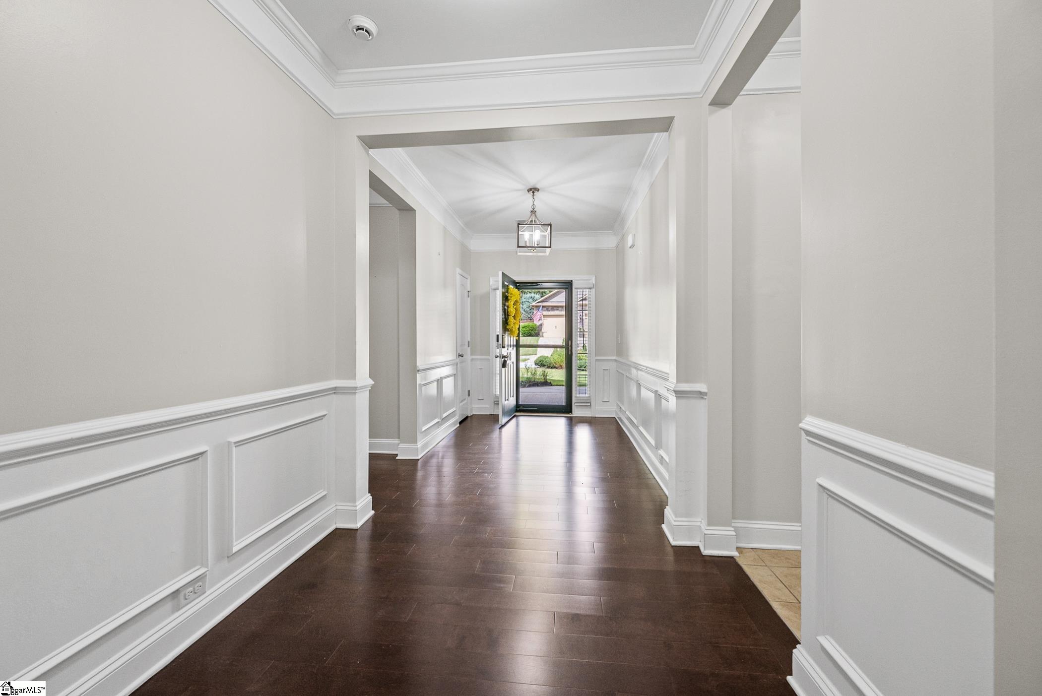 28 Trailwood Drive Fountain Inn, SC 29644
