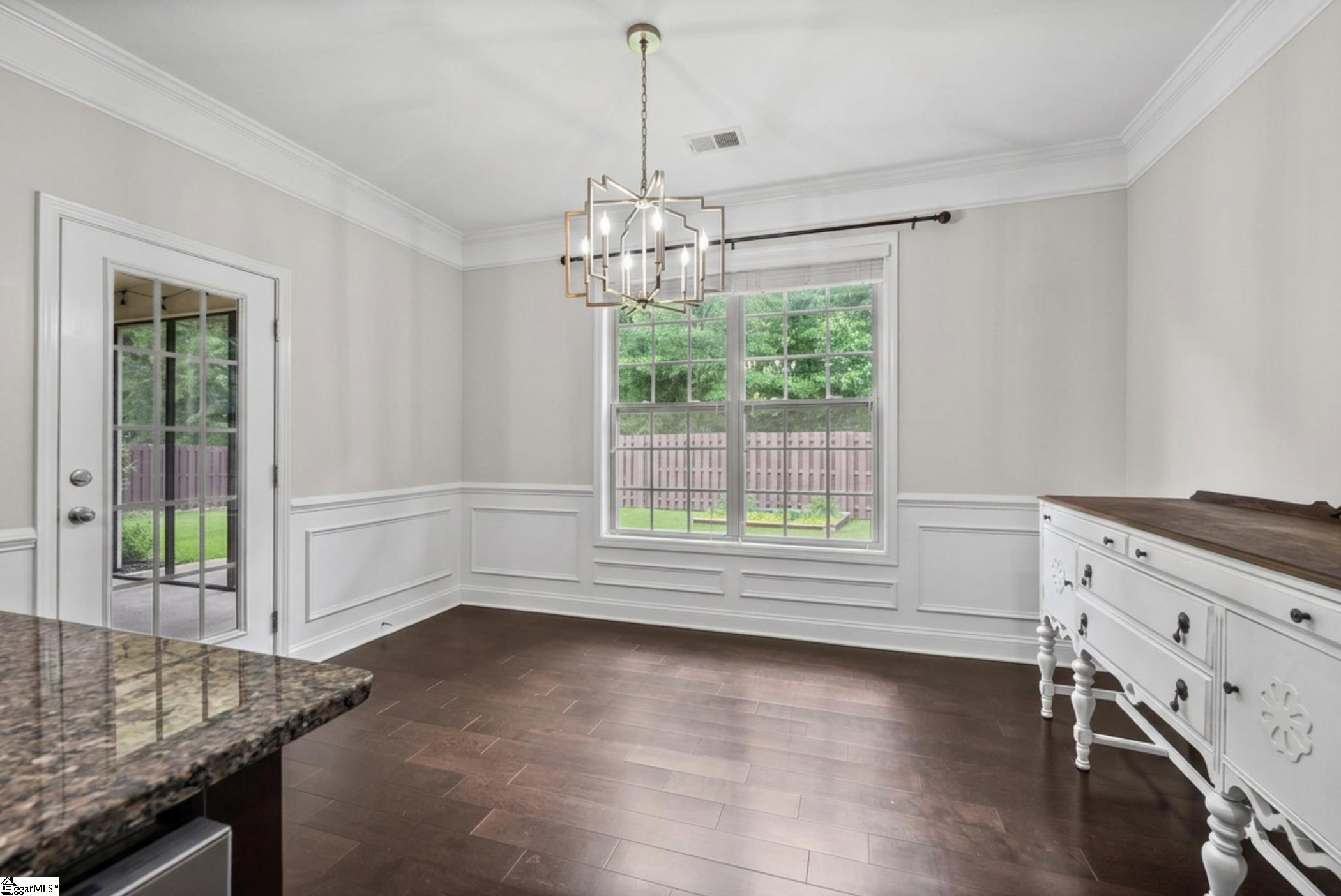 28 Trailwood Drive Fountain Inn, SC 29644