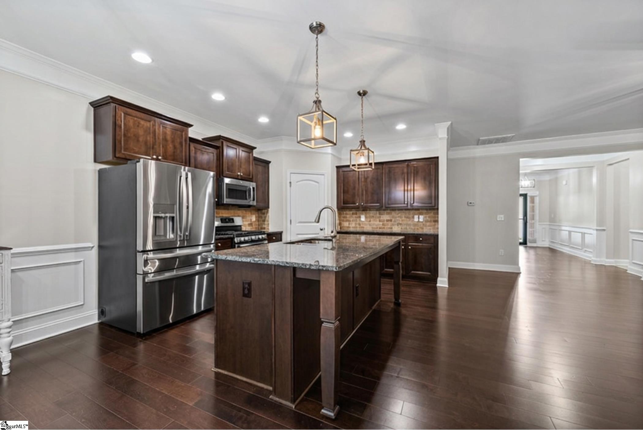 28 Trailwood Drive Fountain Inn, SC 29644