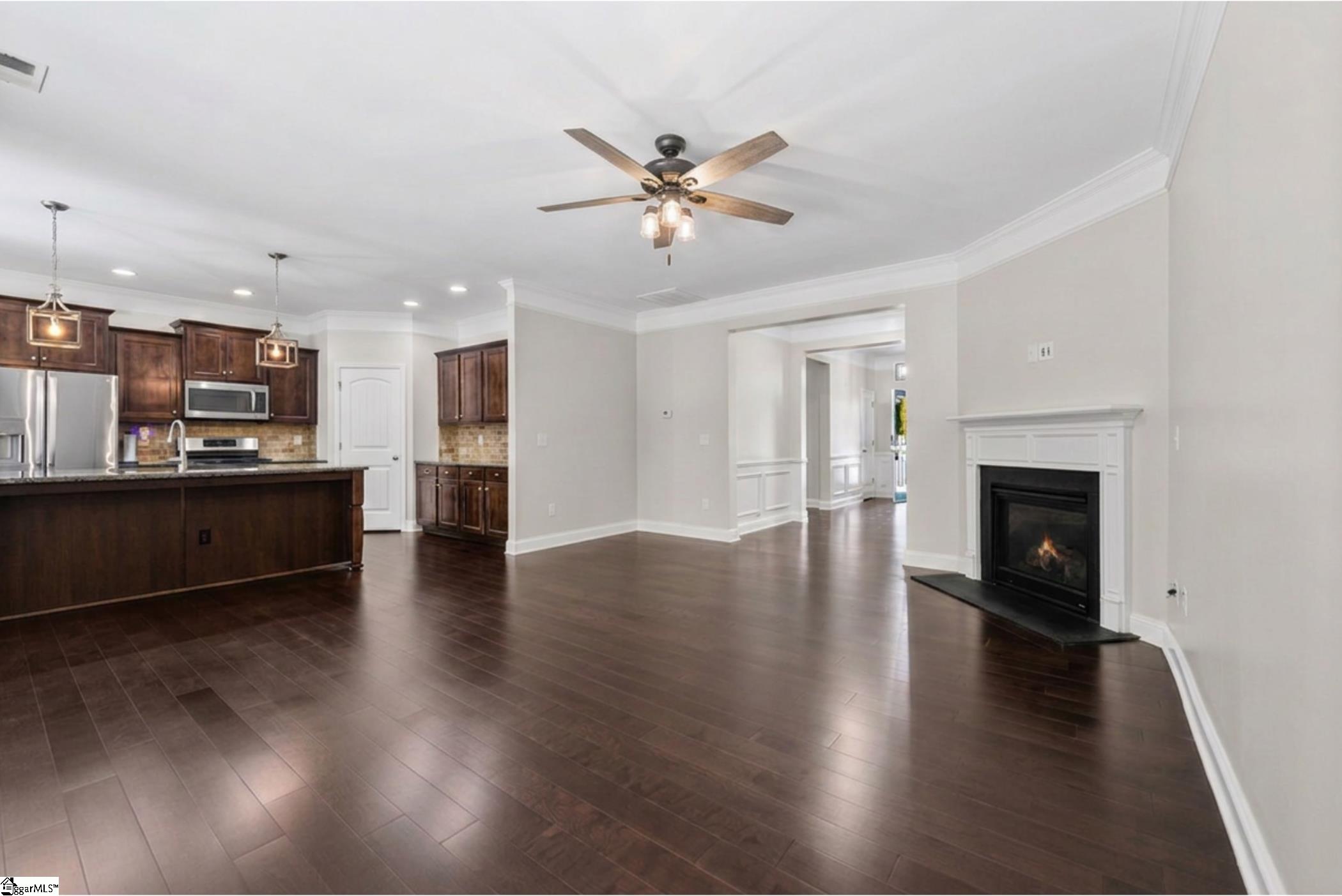 28 Trailwood Drive Fountain Inn, SC 29644