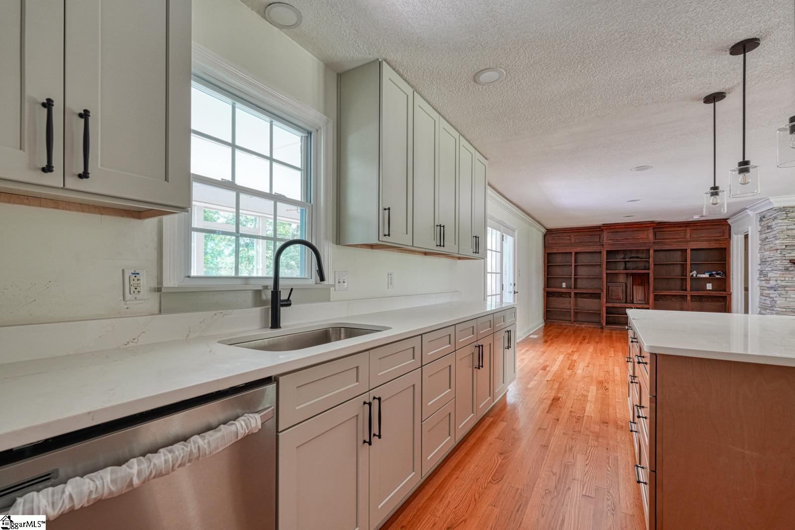 837 Friendship Church Road Pauline, SC 29374