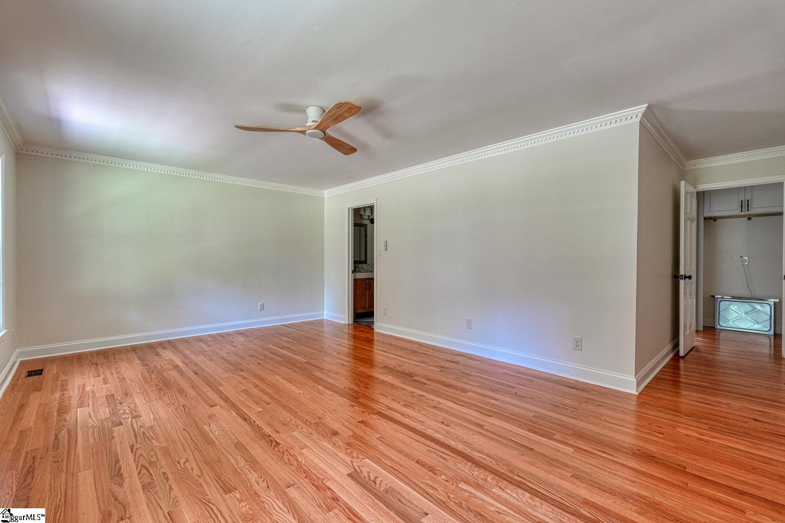 837 Friendship Church Road Pauline, SC 29374
