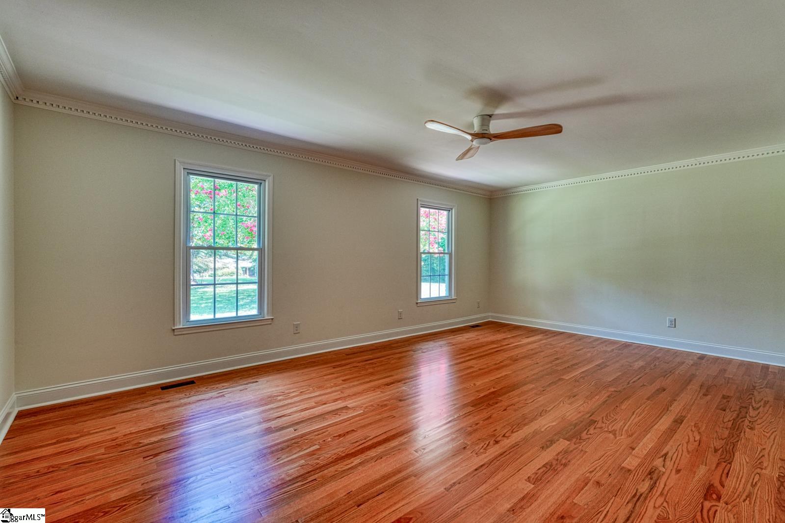 837 Friendship Church Road Pauline, SC 29374