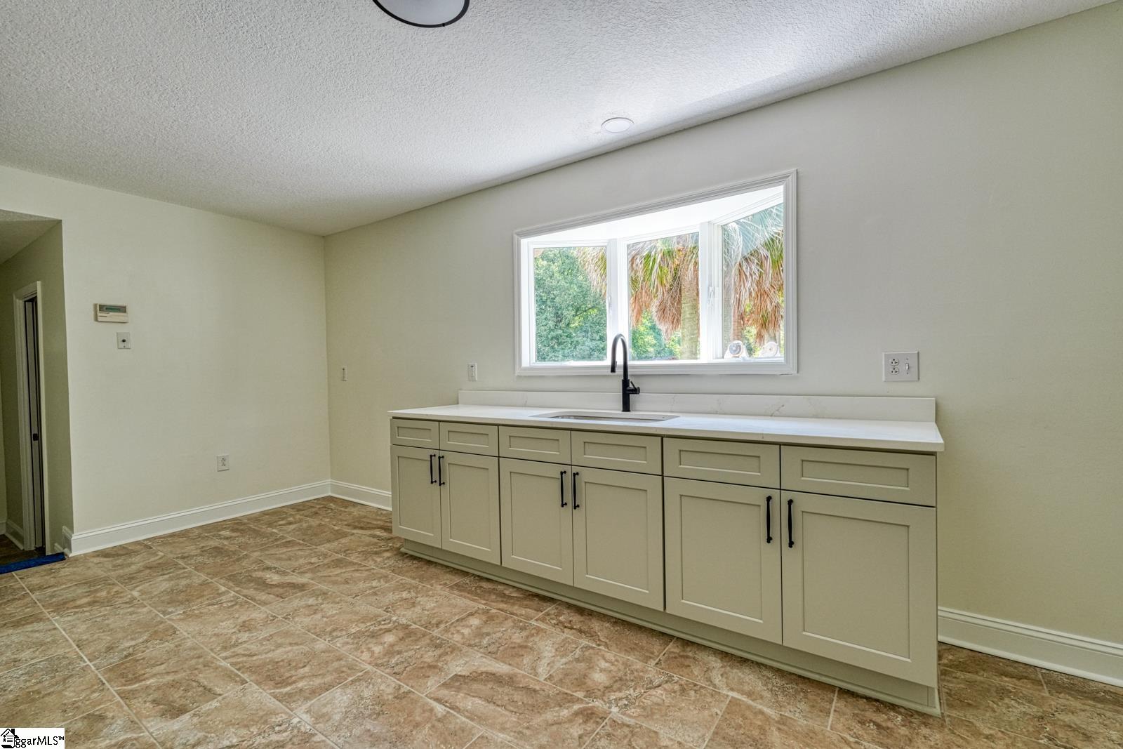 837 Friendship Church Road Pauline, SC 29374
