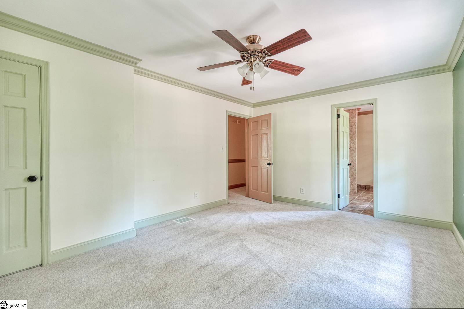 837 Friendship Church Road Pauline, SC 29374