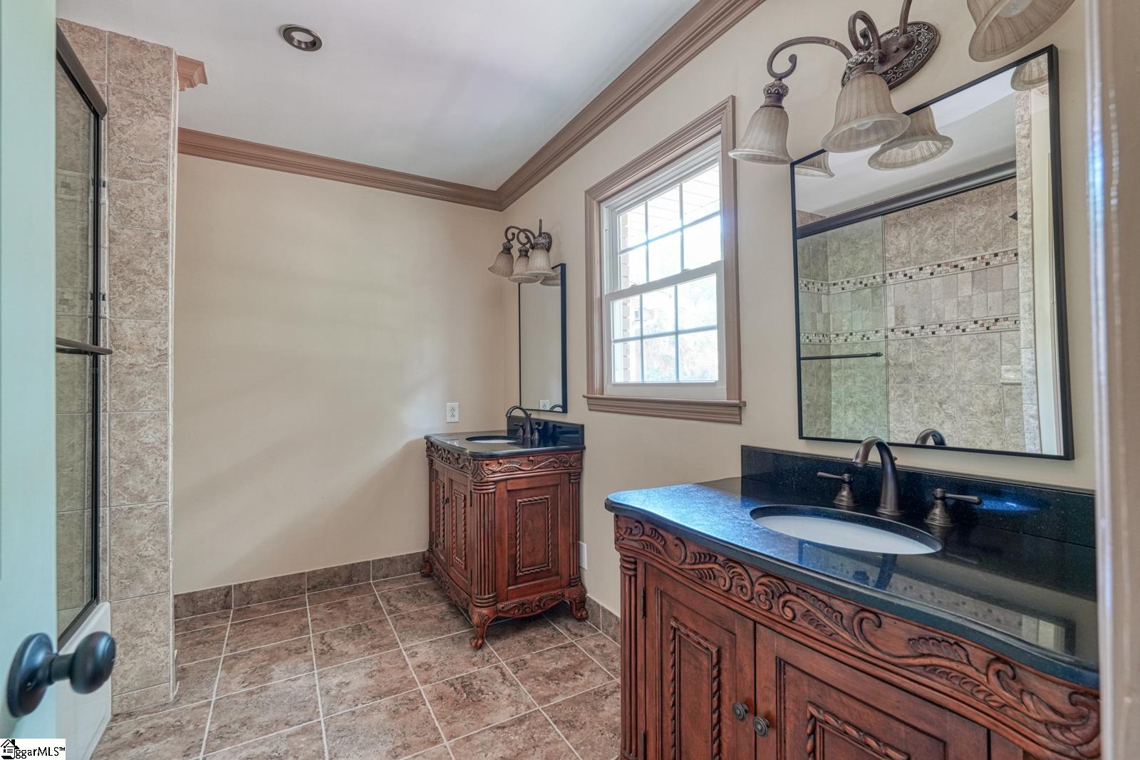 837 Friendship Church Road Pauline, SC 29374
