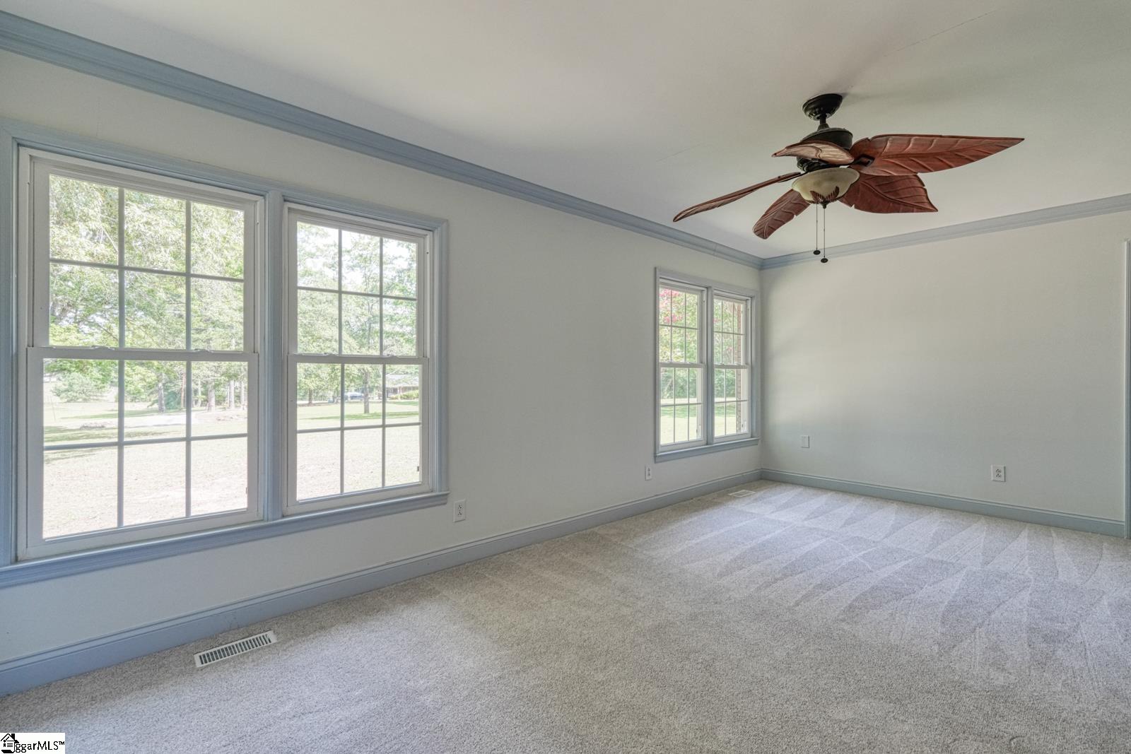 837 Friendship Church Road Pauline, SC 29374