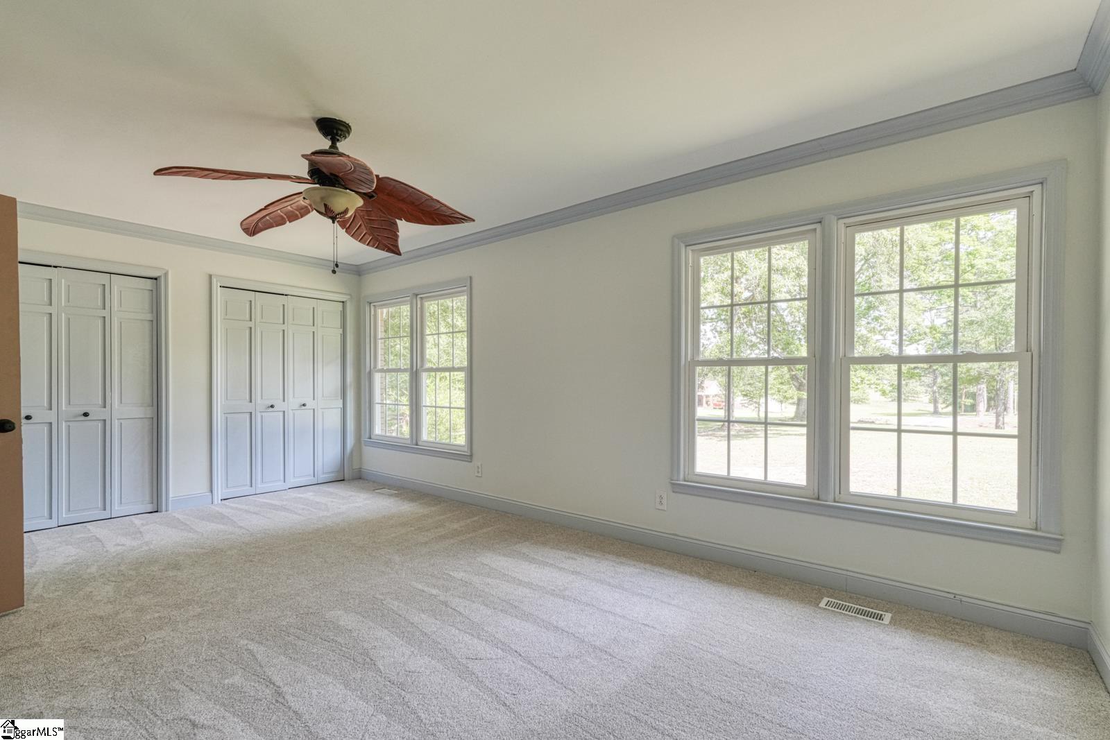 837 Friendship Church Road Pauline, SC 29374
