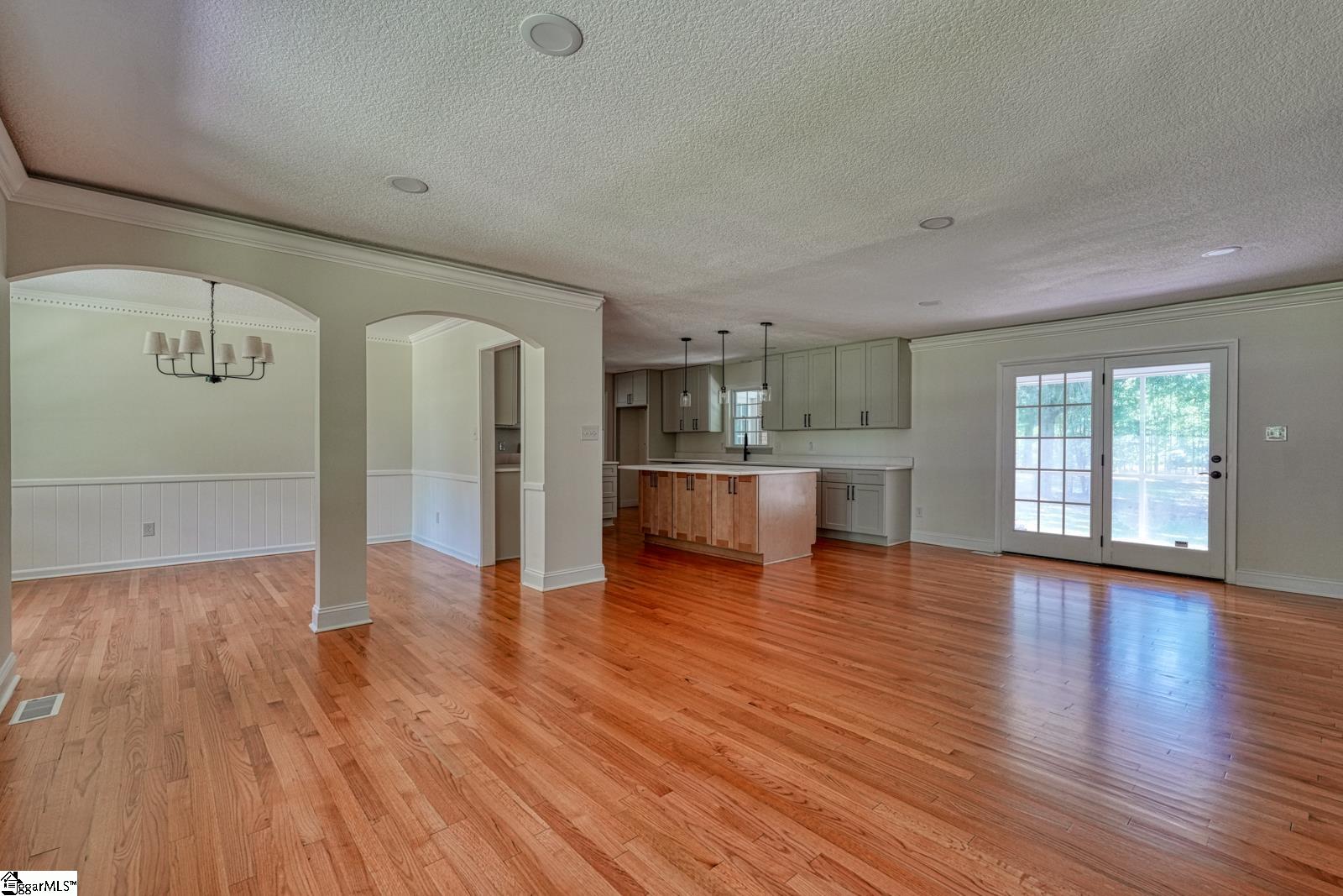 837 Friendship Church Road Pauline, SC 29374