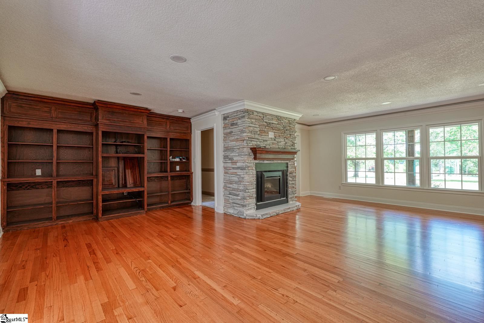 837 Friendship Church Road Pauline, SC 29374