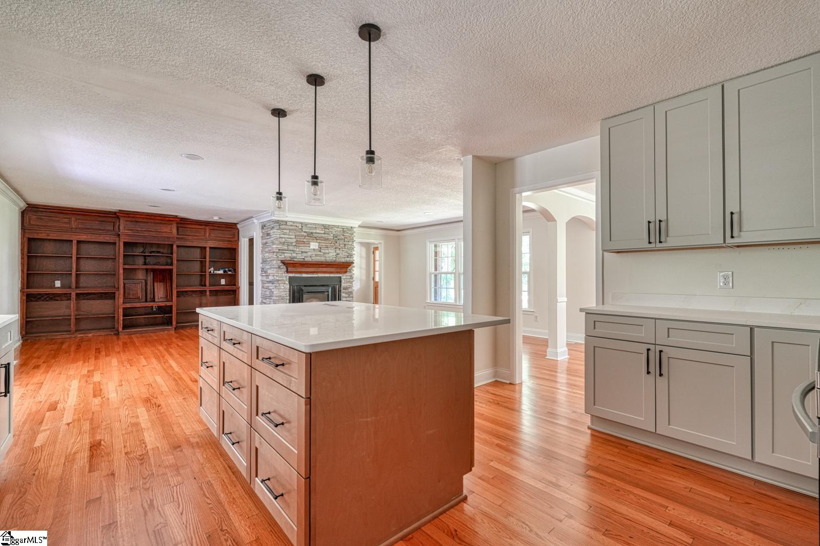 837 Friendship Church Road Pauline, SC 29374