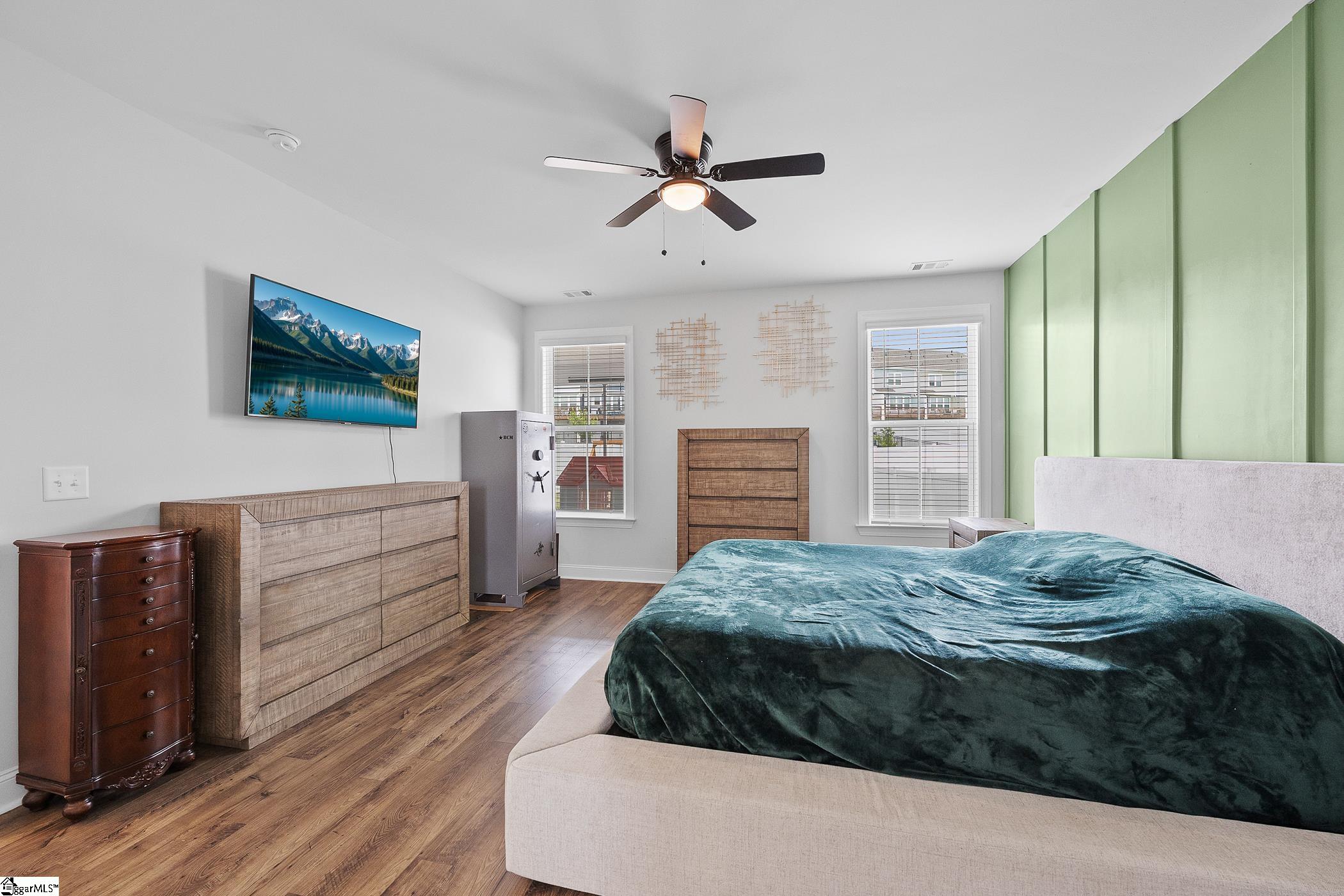 606 Lewes Avenue Simpsonville, SC 29681