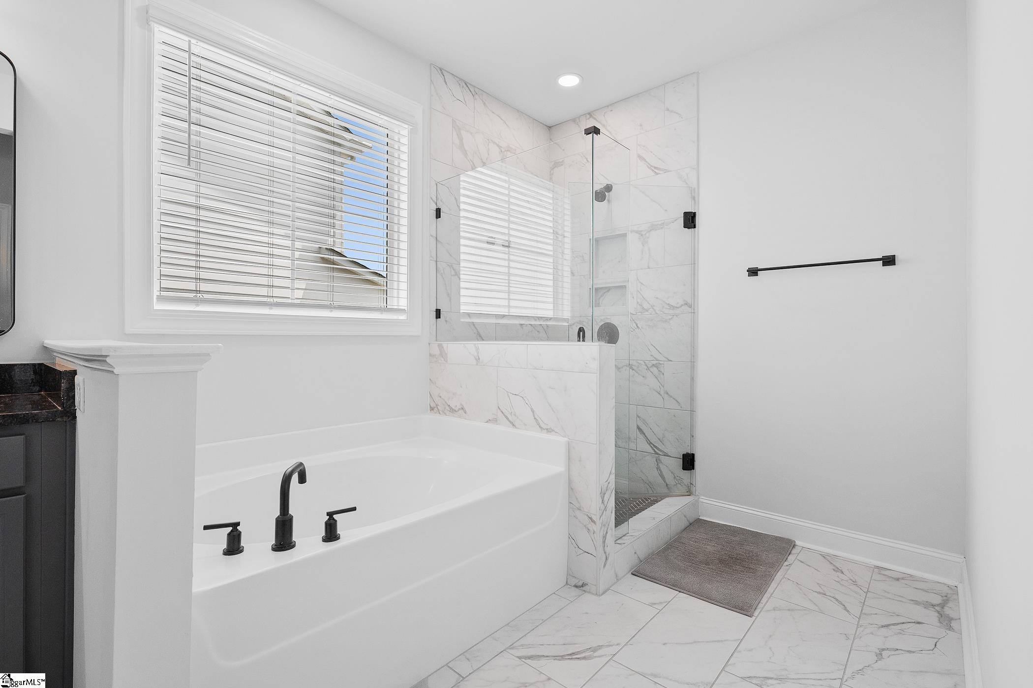 606 Lewes Avenue Simpsonville, SC 29681