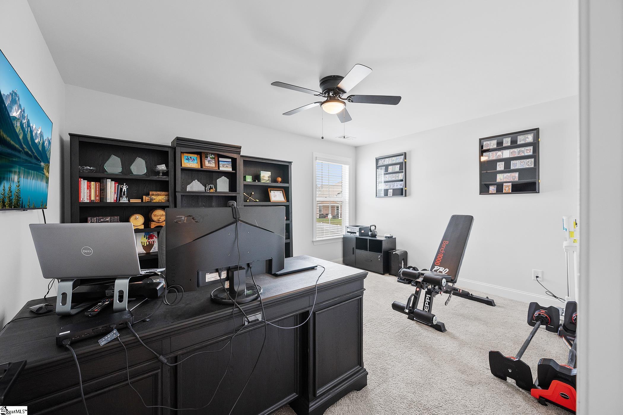606 Lewes Avenue Simpsonville, SC 29681