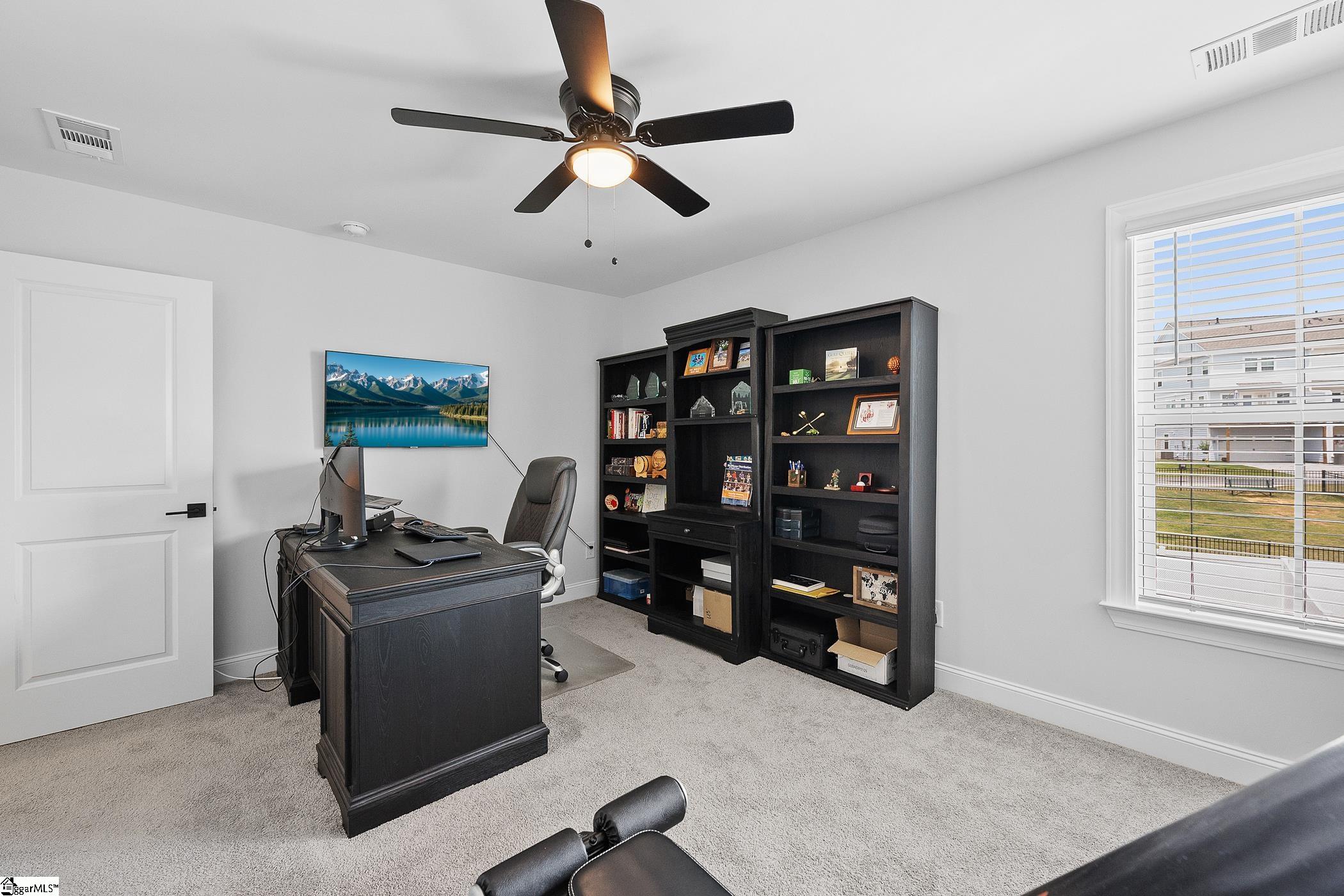 606 Lewes Avenue Simpsonville, SC 29681