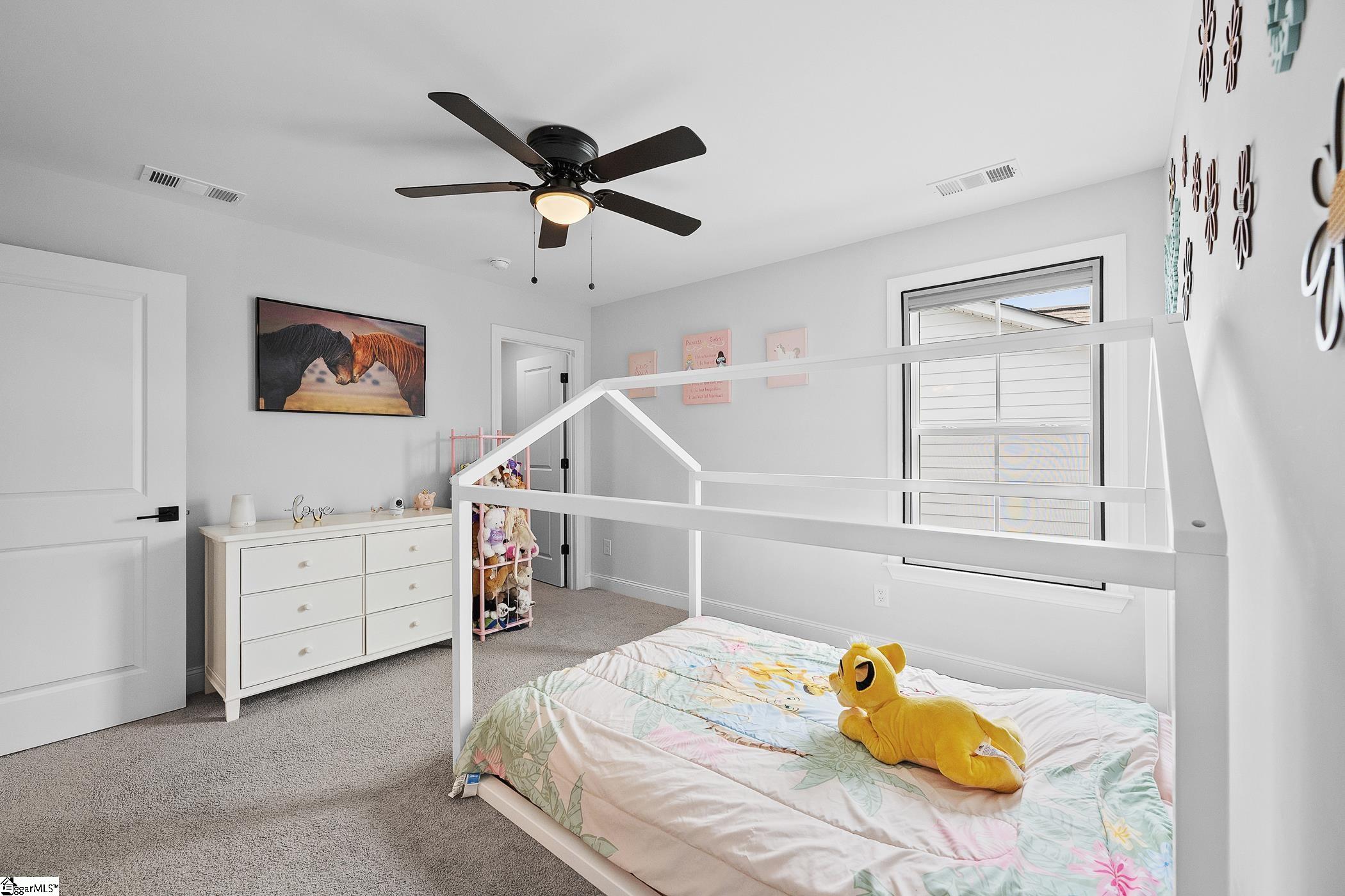 606 Lewes Avenue Simpsonville, SC 29681