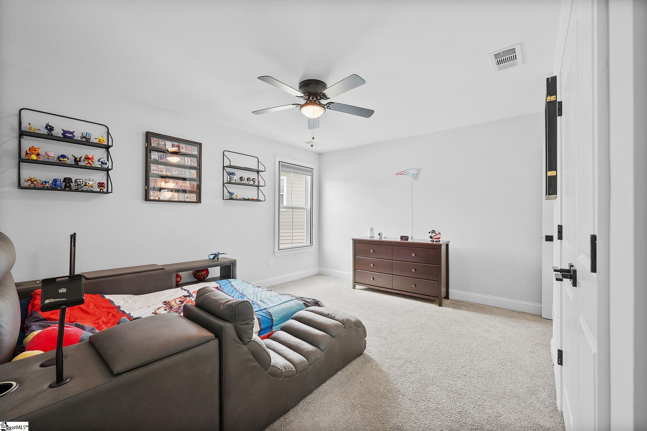 606 Lewes Avenue Simpsonville, SC 29681