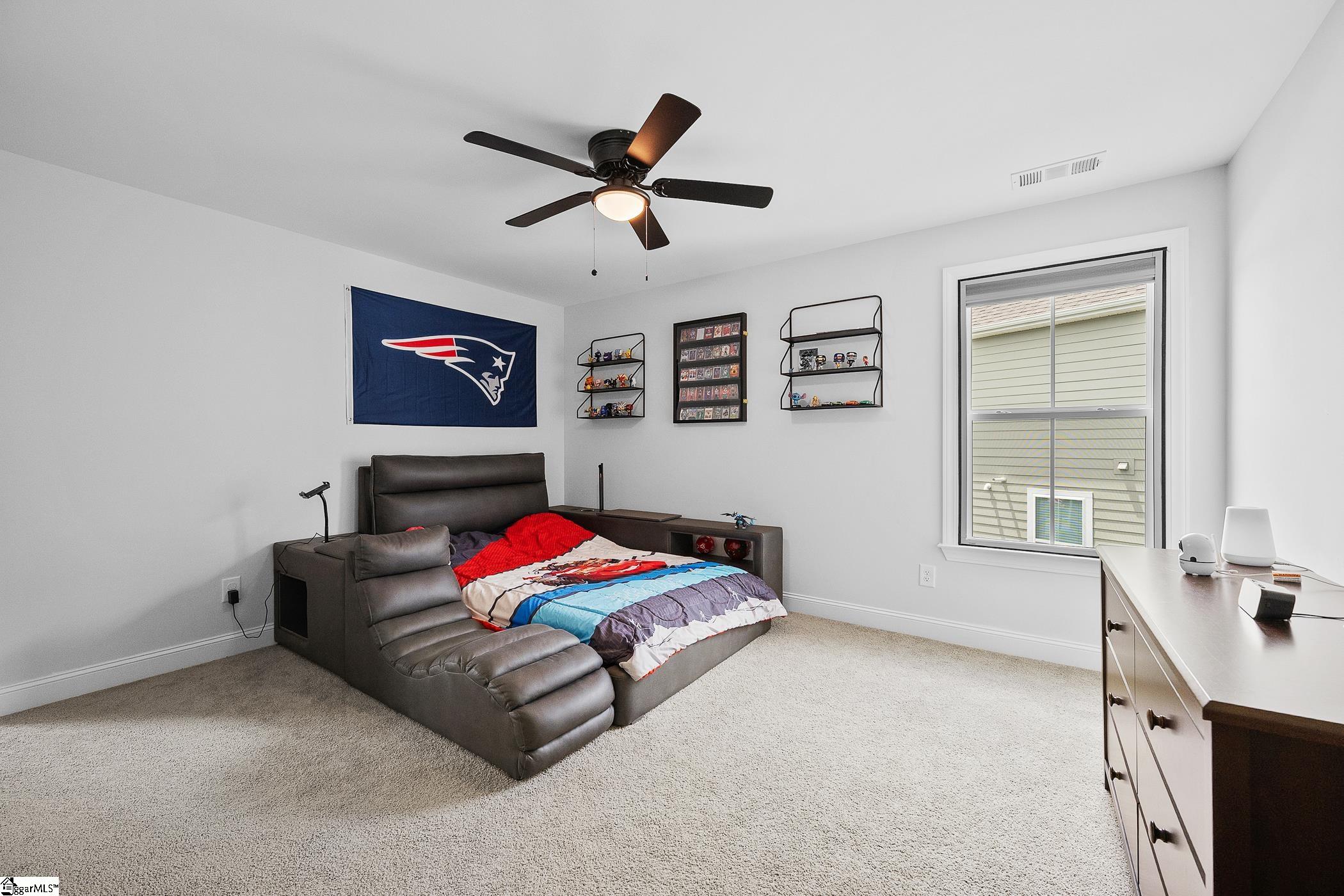 606 Lewes Avenue Simpsonville, SC 29681