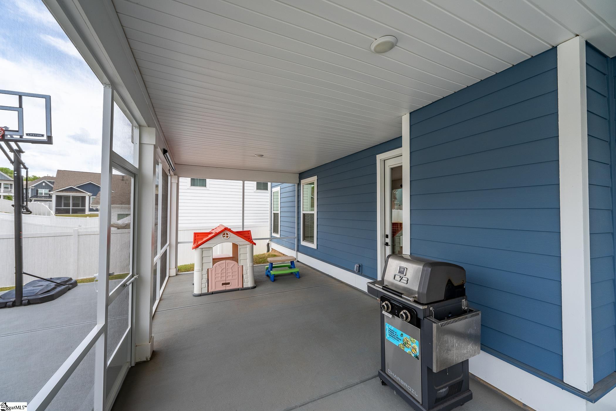 606 Lewes Avenue Simpsonville, SC 29681