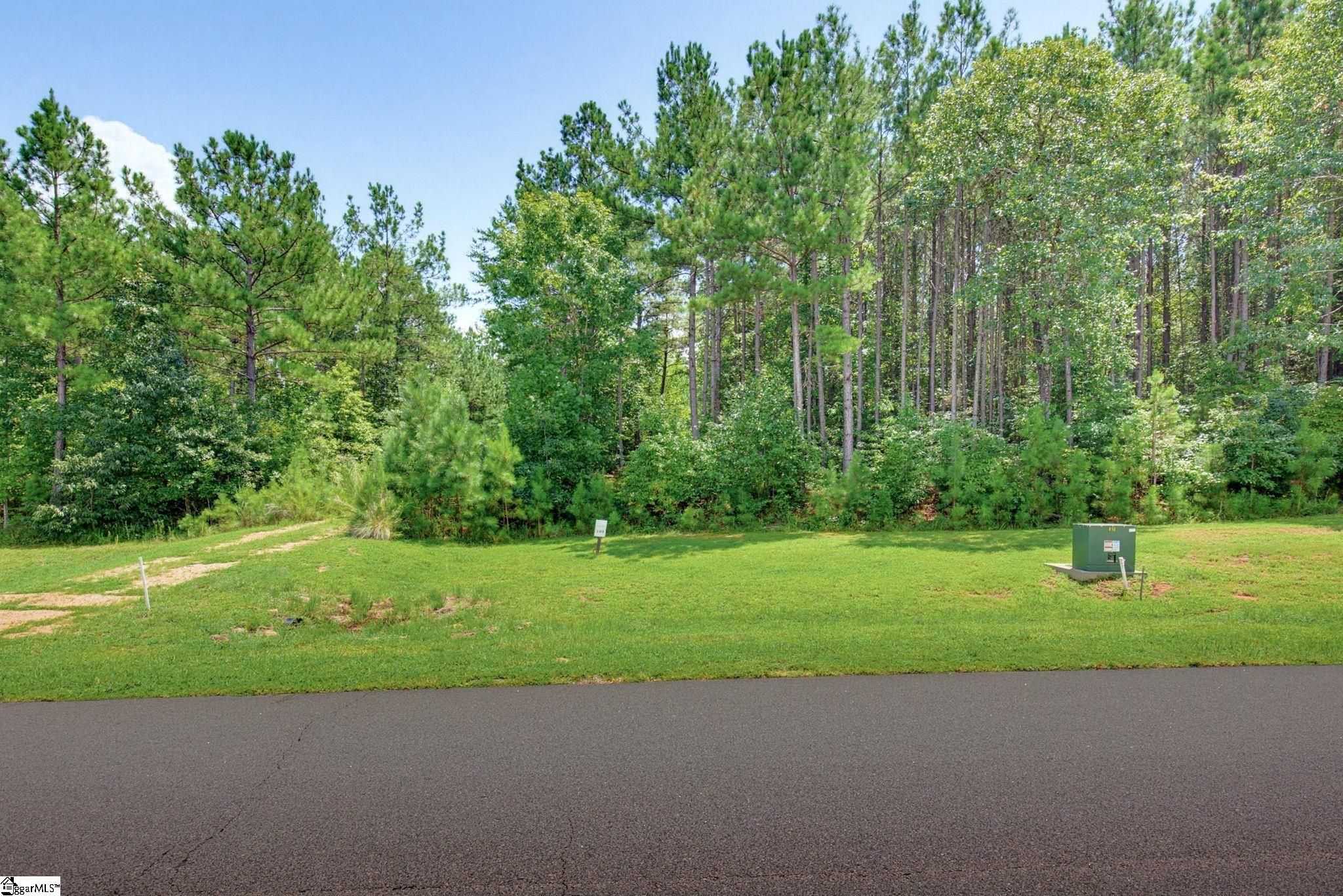 3rd image of 0 Harbor Ridge Rd #LOT 149, Seneca, SC 29672 | MLS# 1598606
