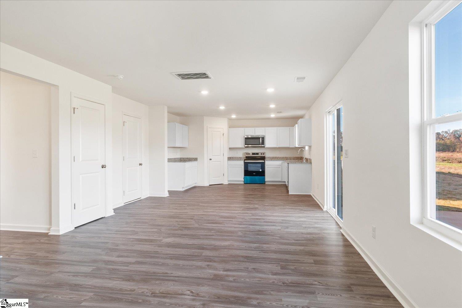 123 Russet Road Union, SC 29379