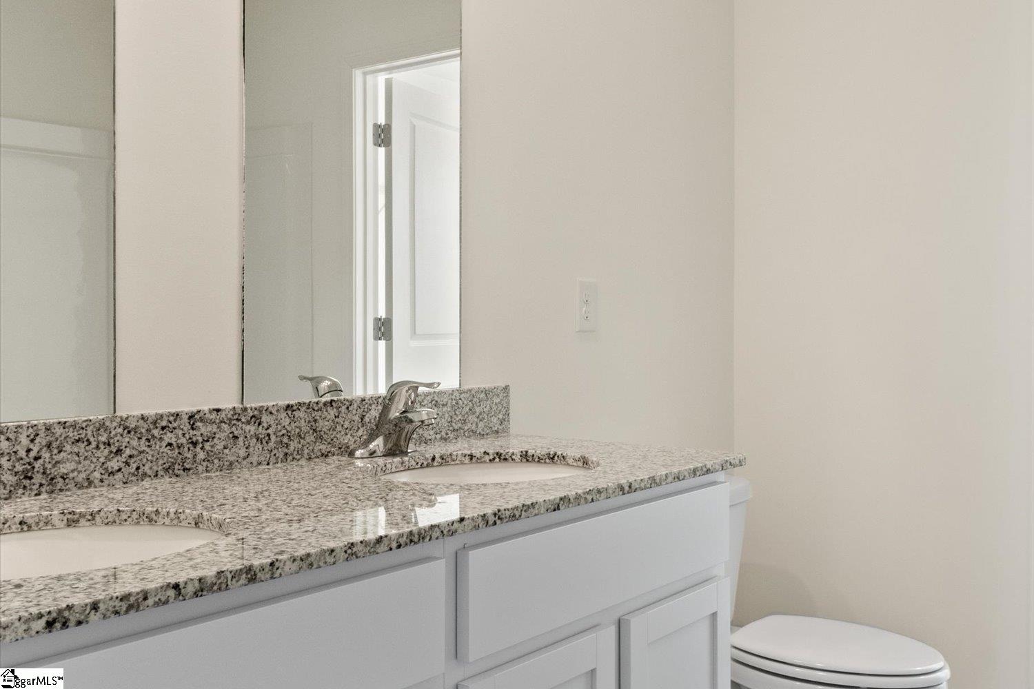 123 Russet Road Union, SC 29379