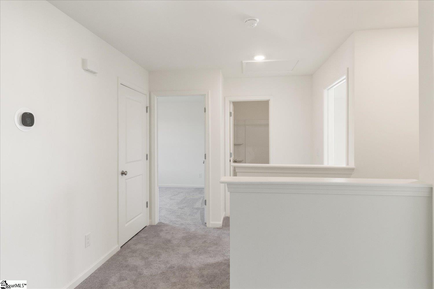 123 Russet Road Union, SC 29379