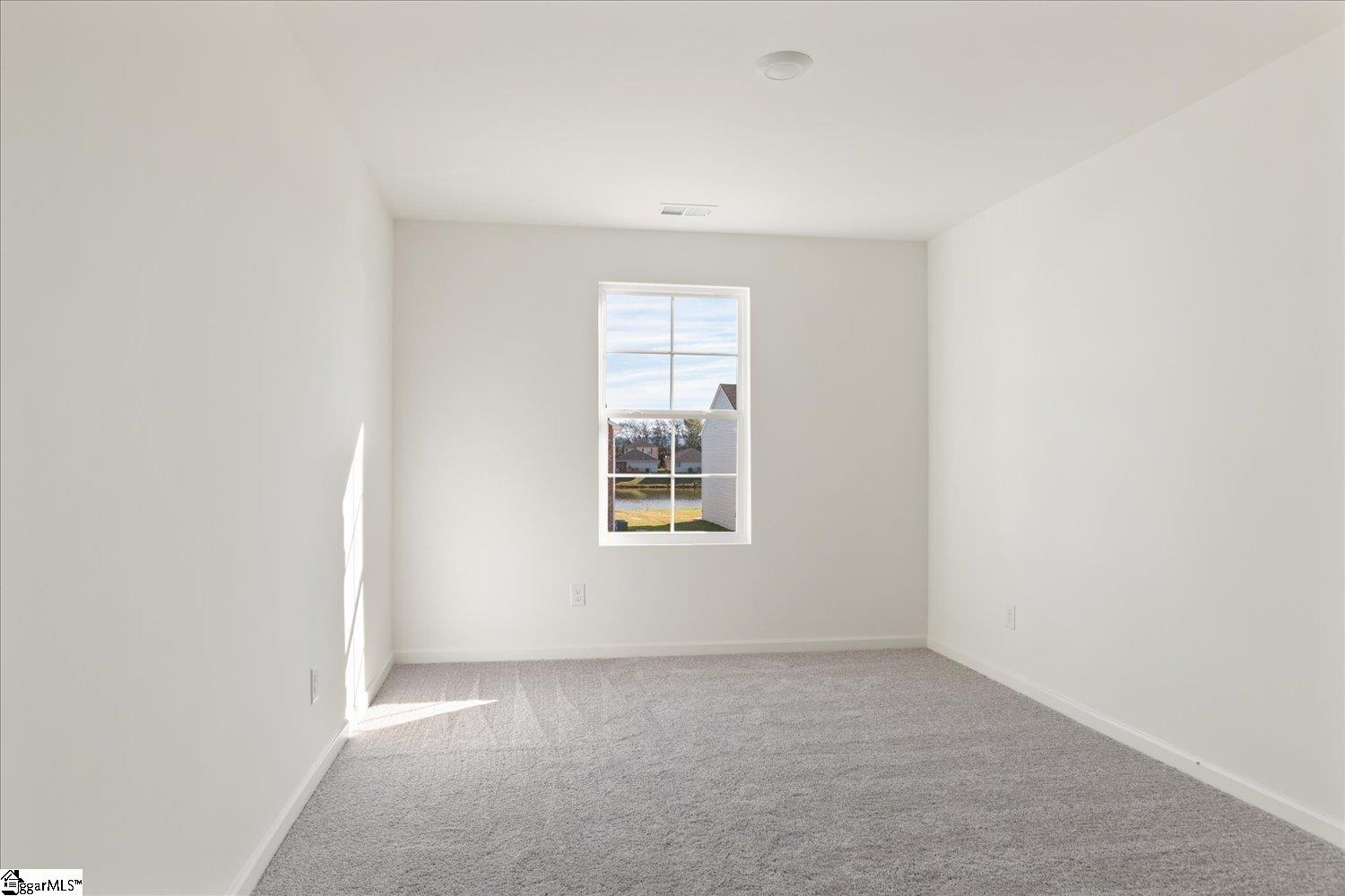 123 Russet Road Union, SC 29379