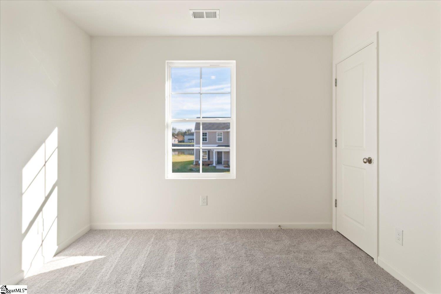 123 Russet Road Union, SC 29379