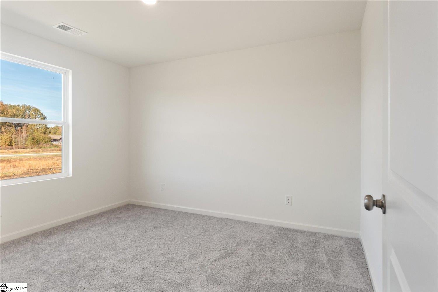 123 Russet Road Union, SC 29379
