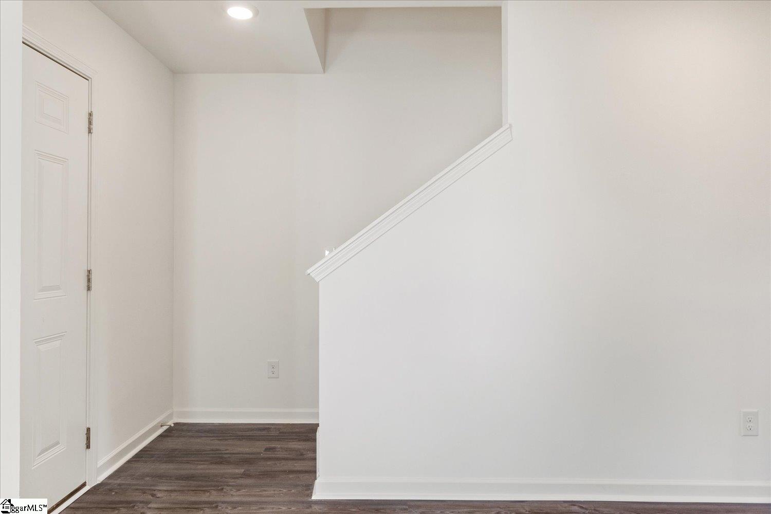 123 Russet Road Union, SC 29379
