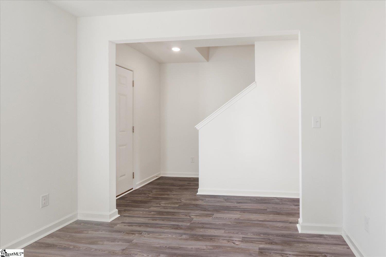123 Russet Road Union, SC 29379